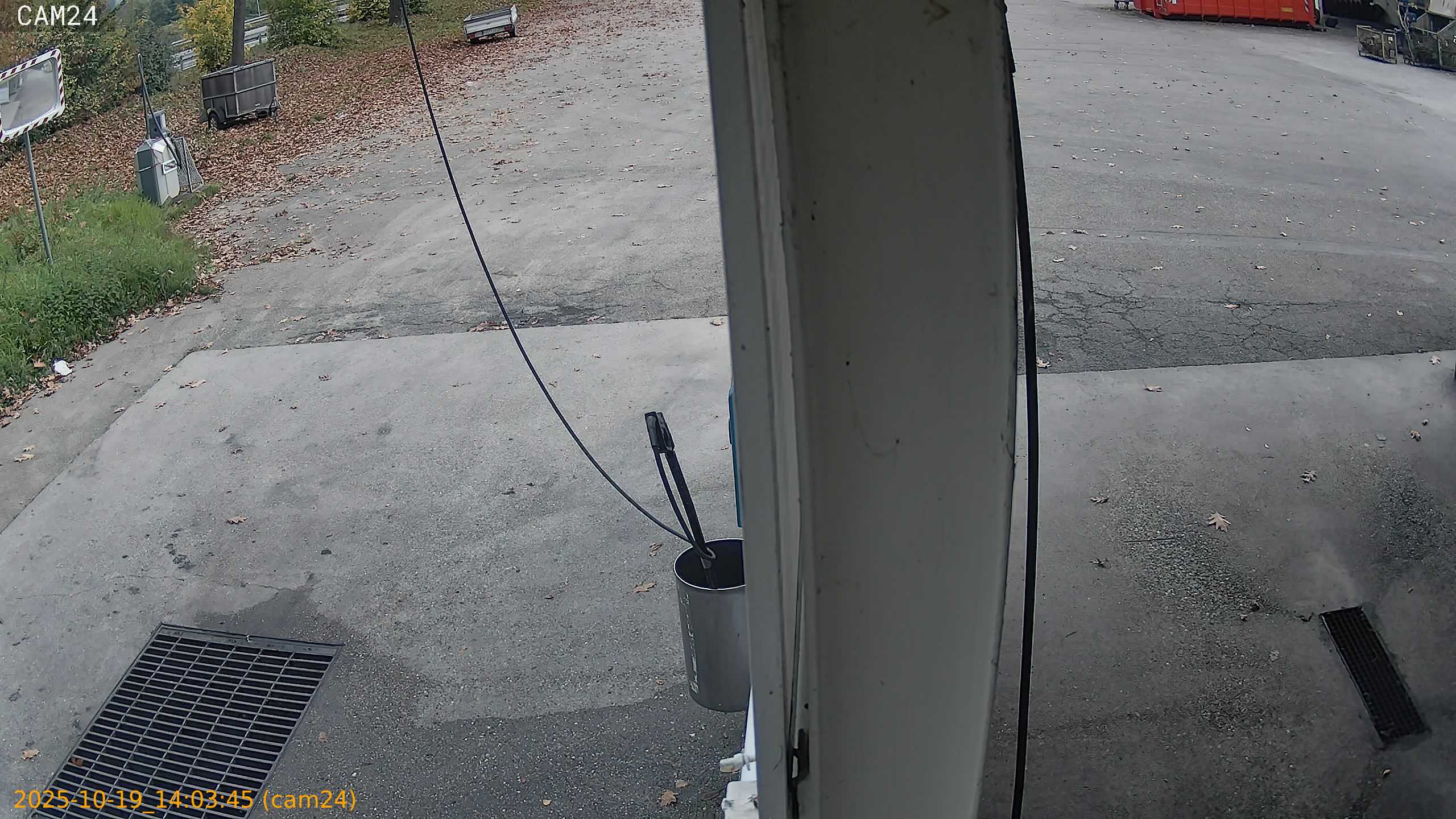 thumbnail_20251019140345