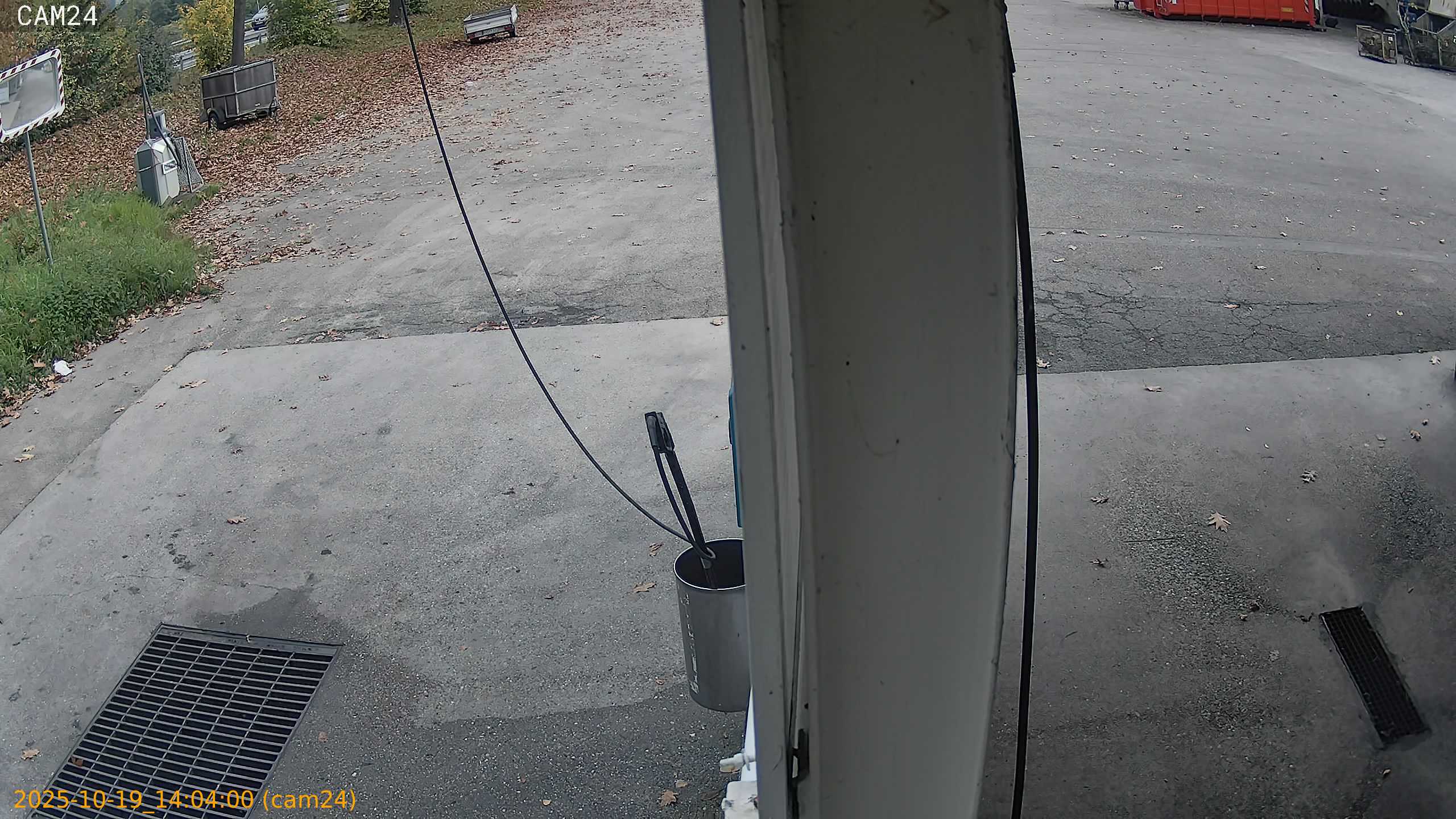 thumbnail_20251019140400