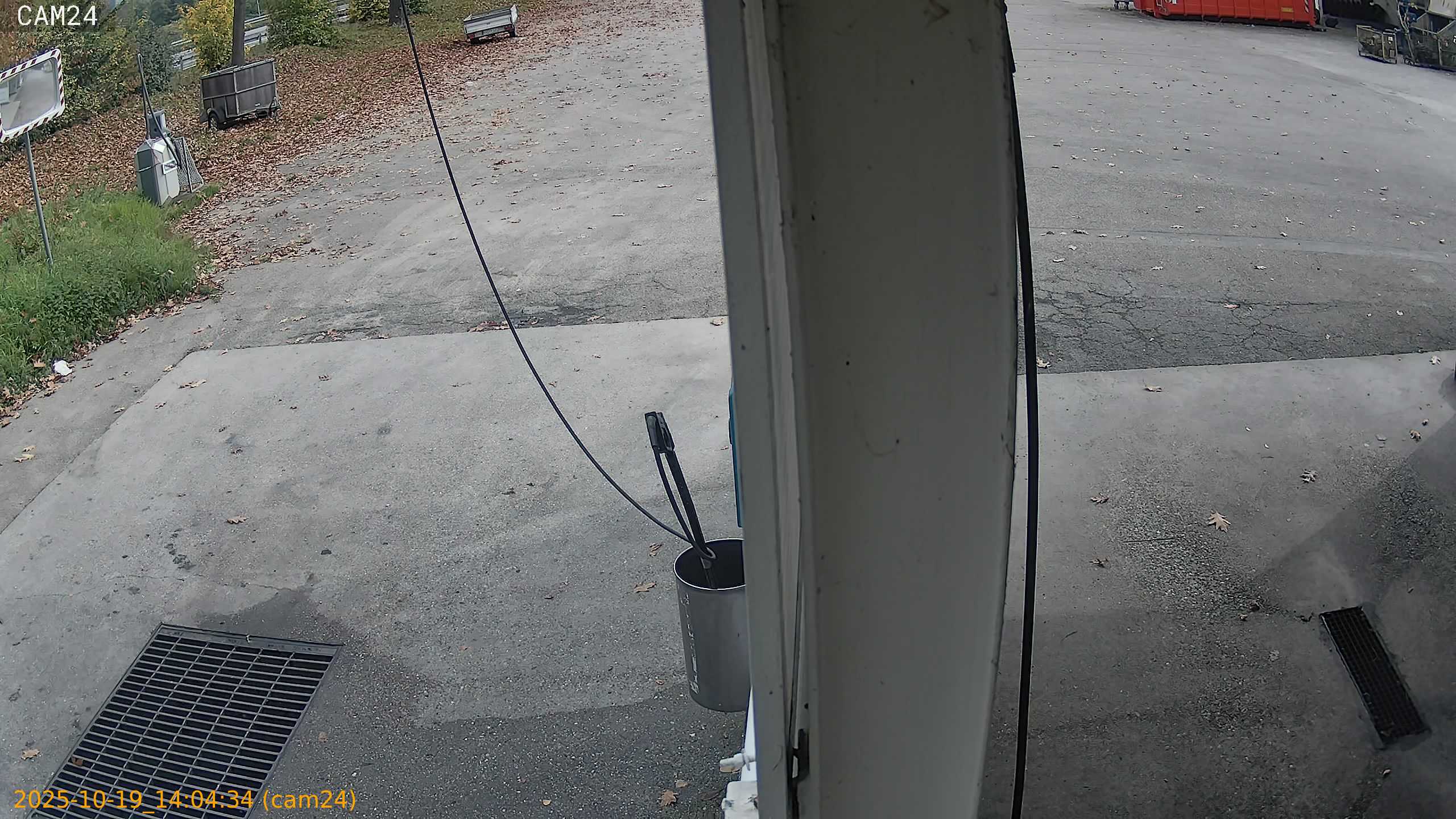 thumbnail_20251019140434