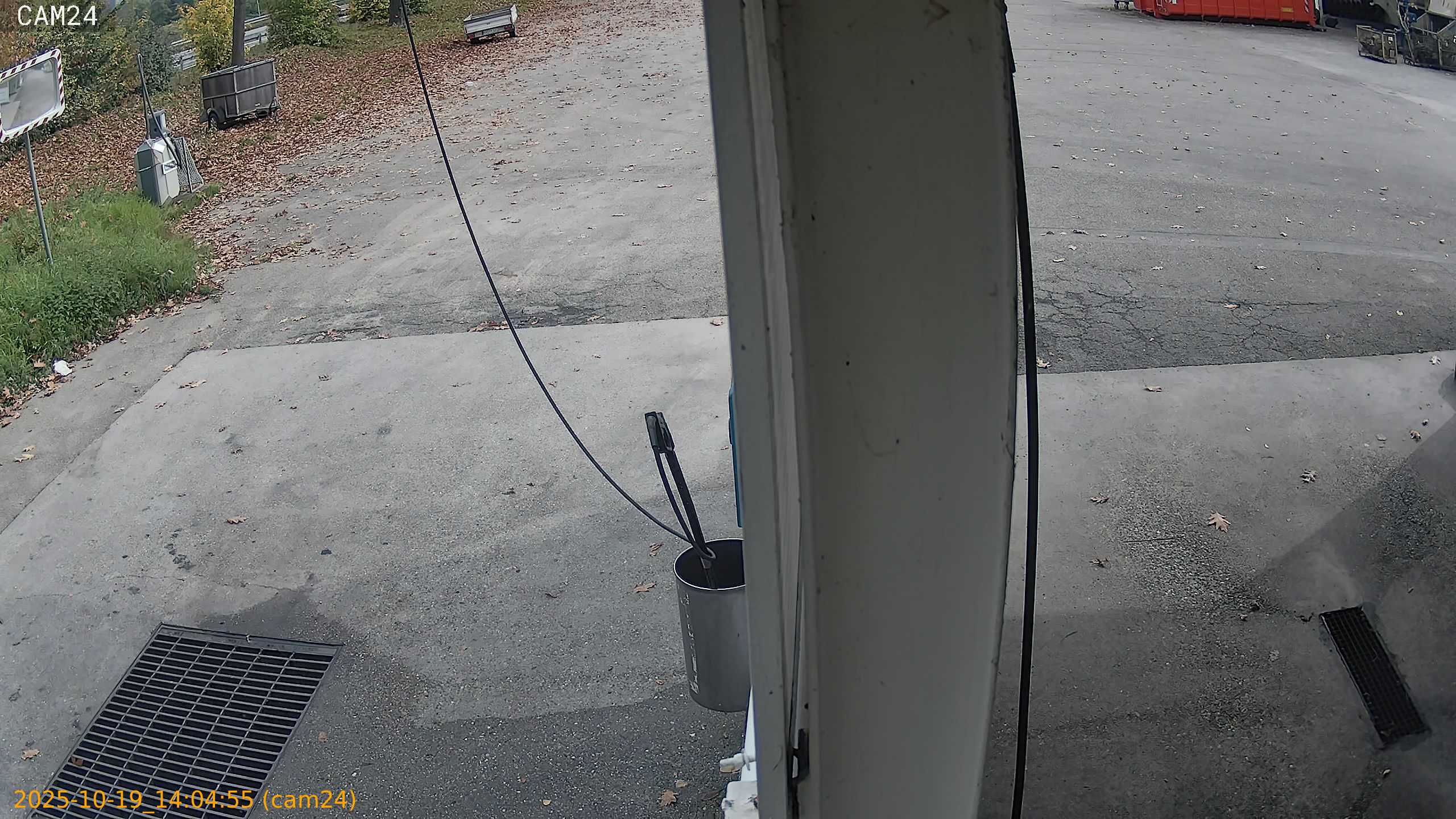 thumbnail_20251019140455