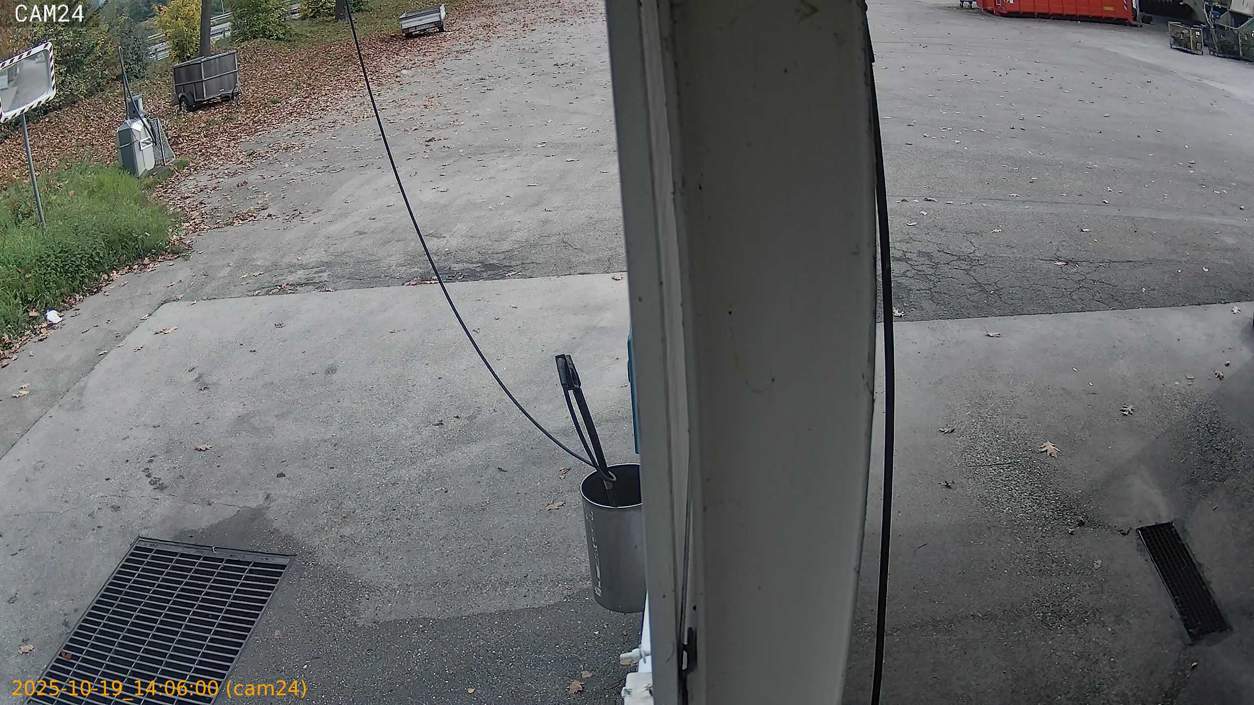 thumbnail_20251019140600