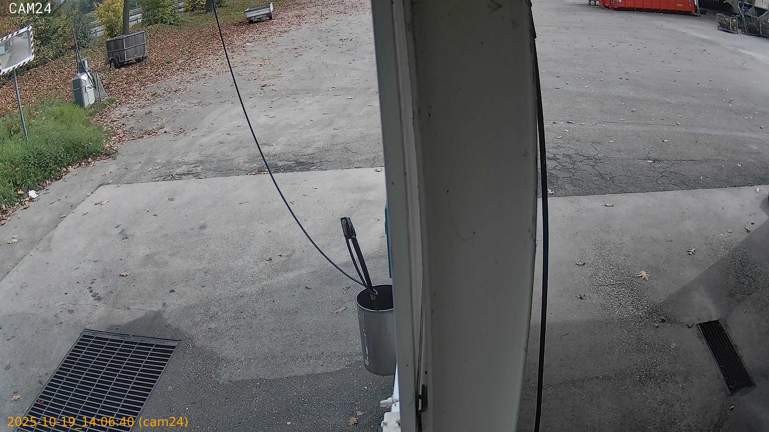 thumbnail_20251019140640