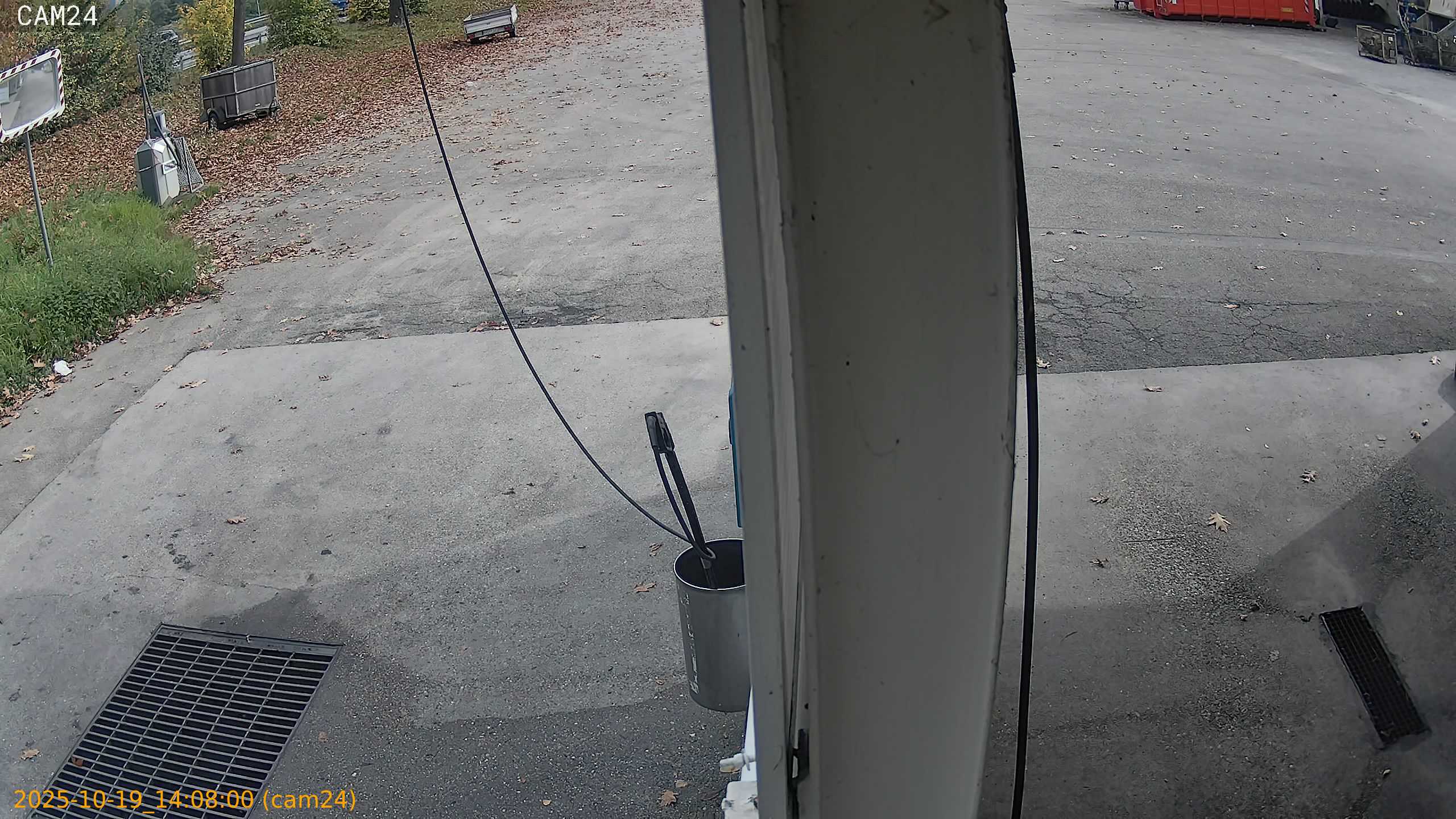 thumbnail_20251019140800