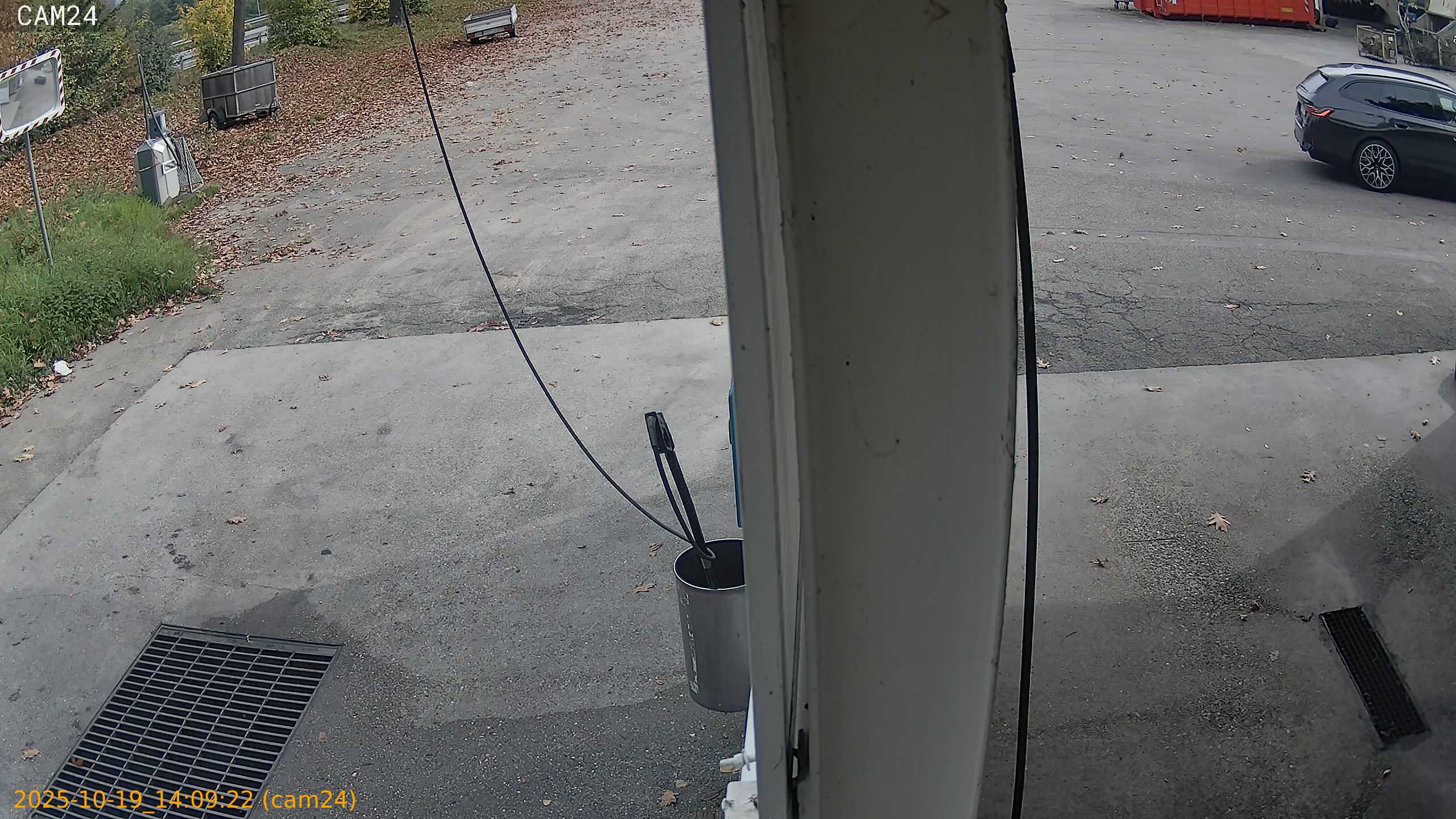 thumbnail_20251019140922