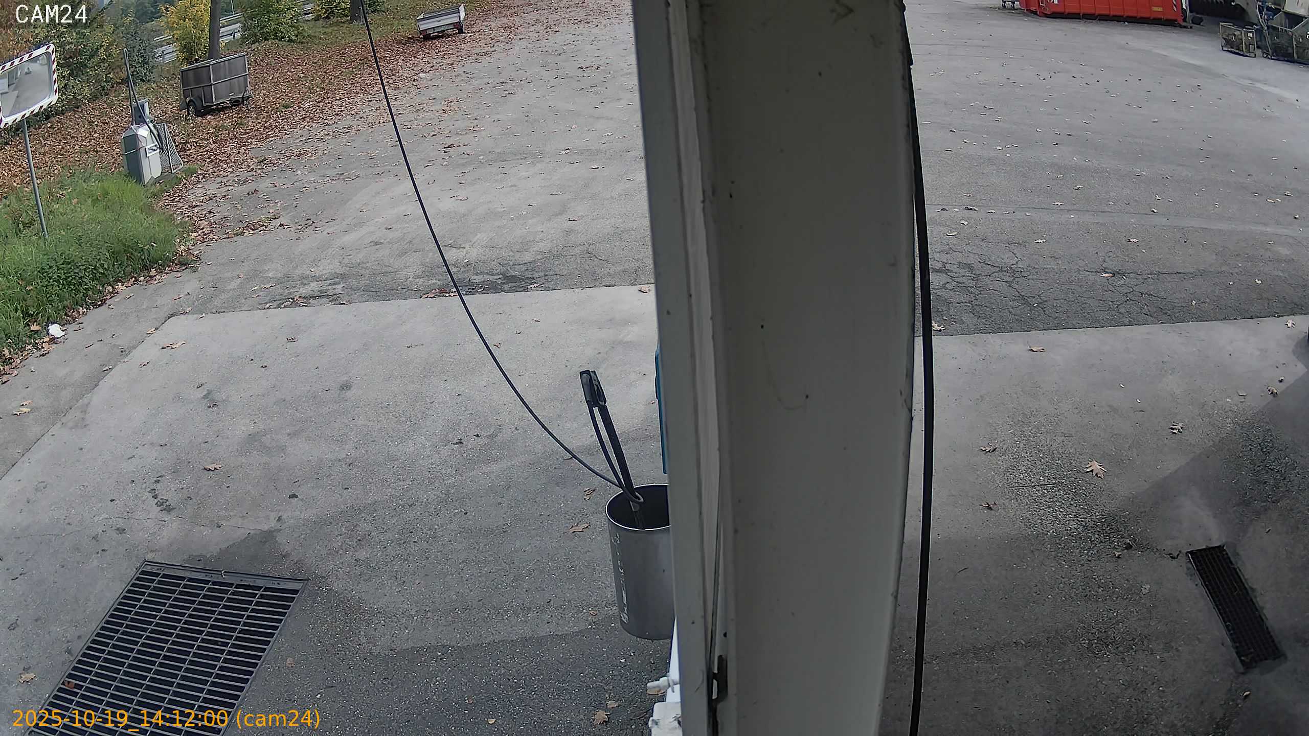 thumbnail_20251019141200