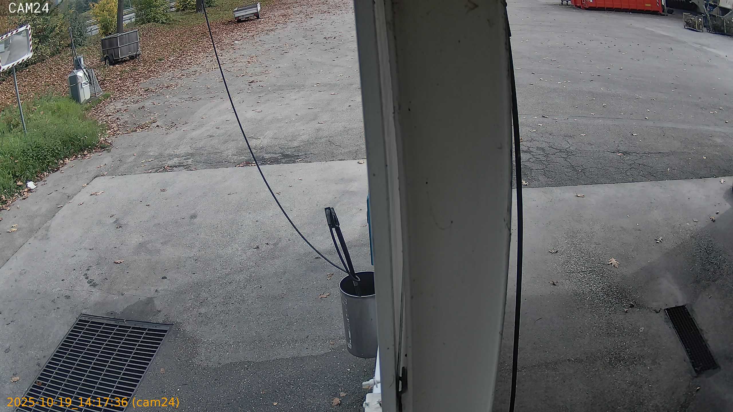 thumbnail_20251019141736