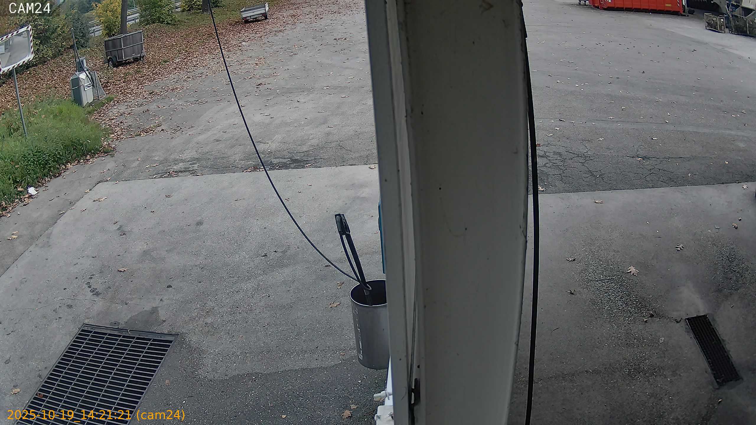 thumbnail_20251019142121
