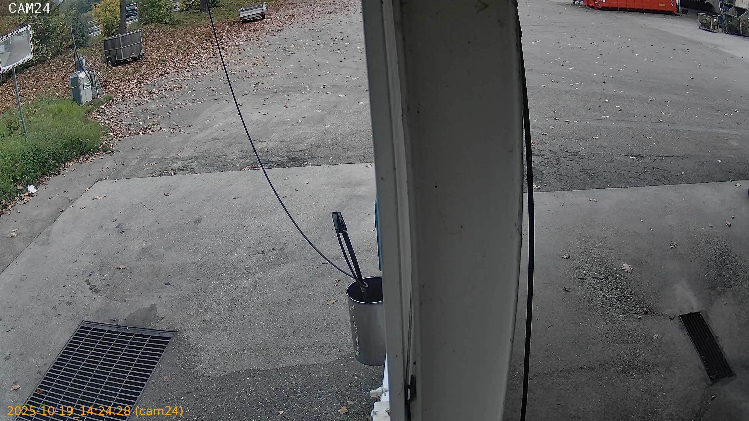thumbnail_20251019142428