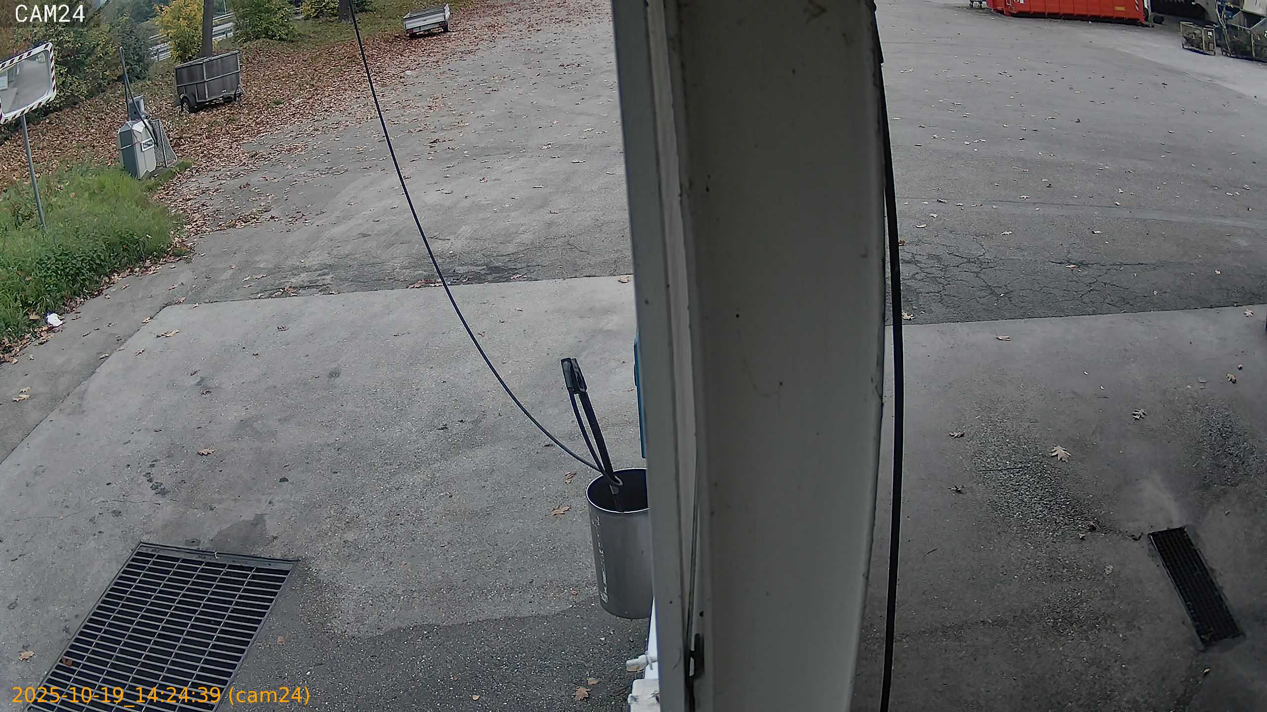 thumbnail_20251019142439