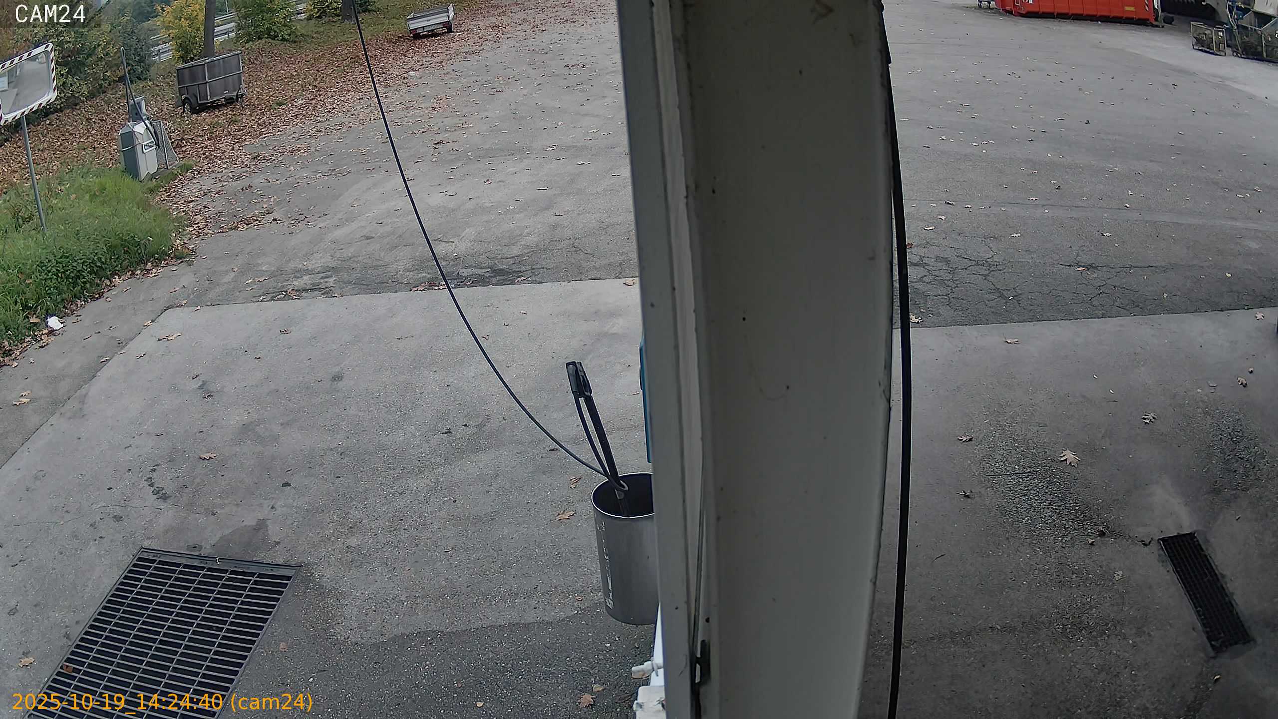thumbnail_20251019142440