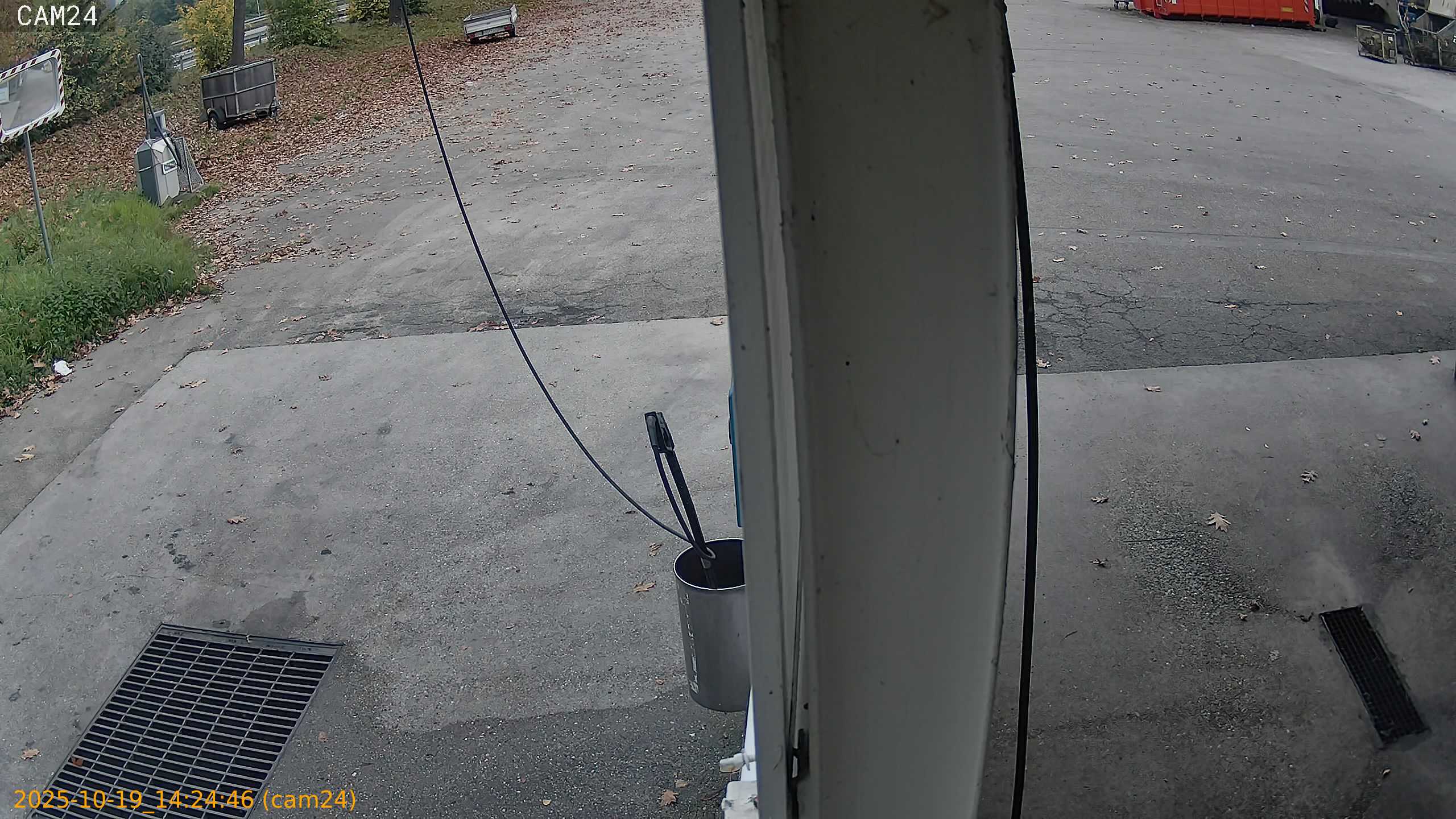 thumbnail_20251019142446