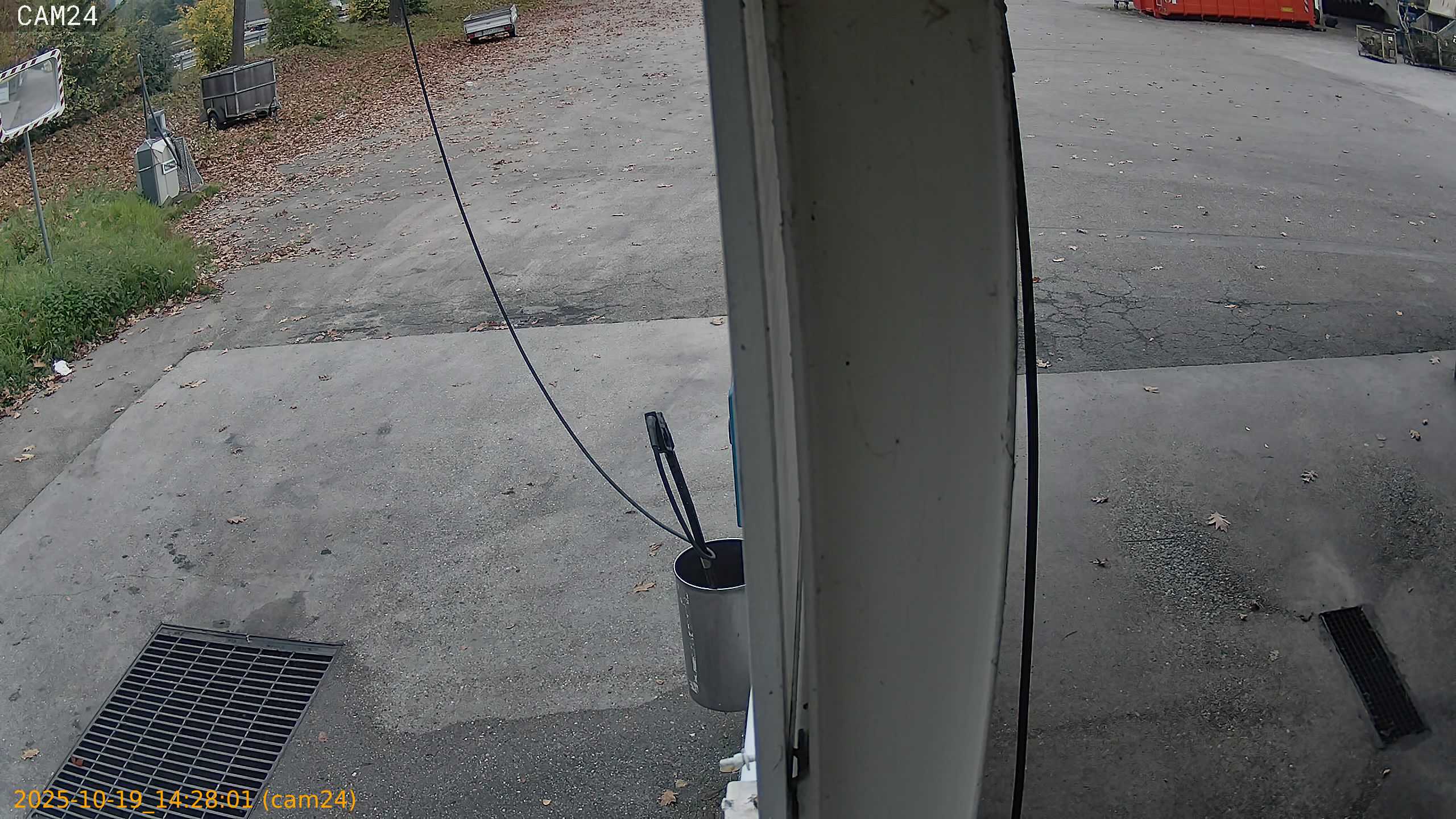 thumbnail_20251019142801