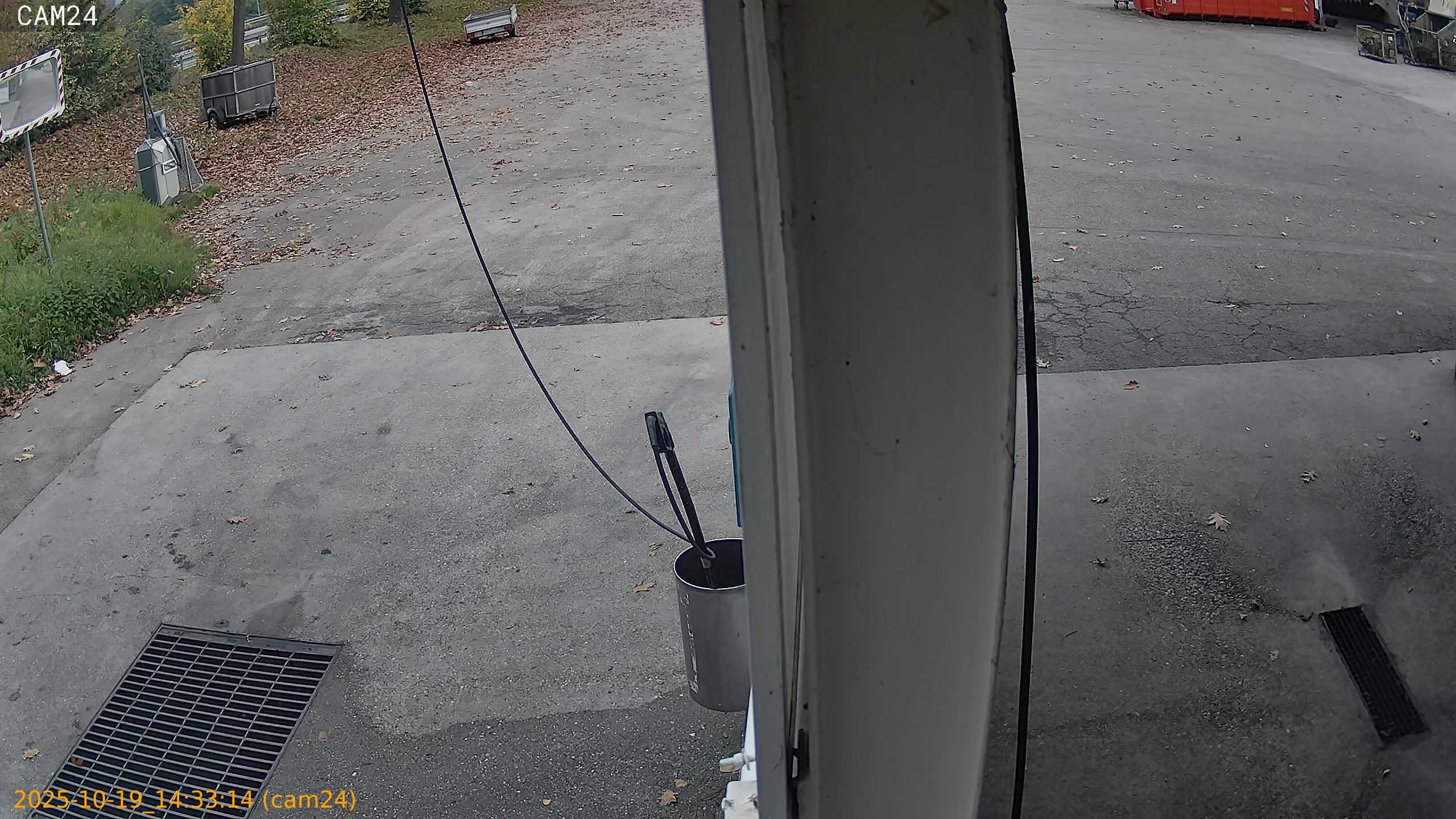 thumbnail_20251019143314