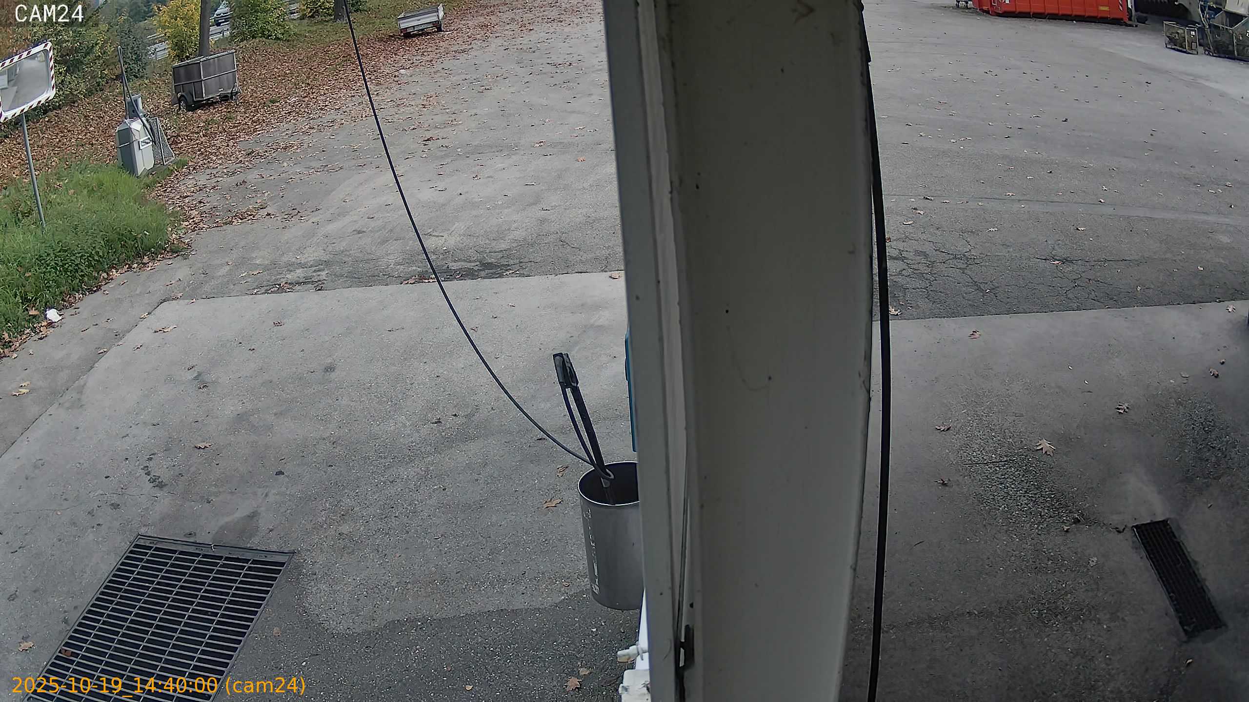 thumbnail_20251019144000