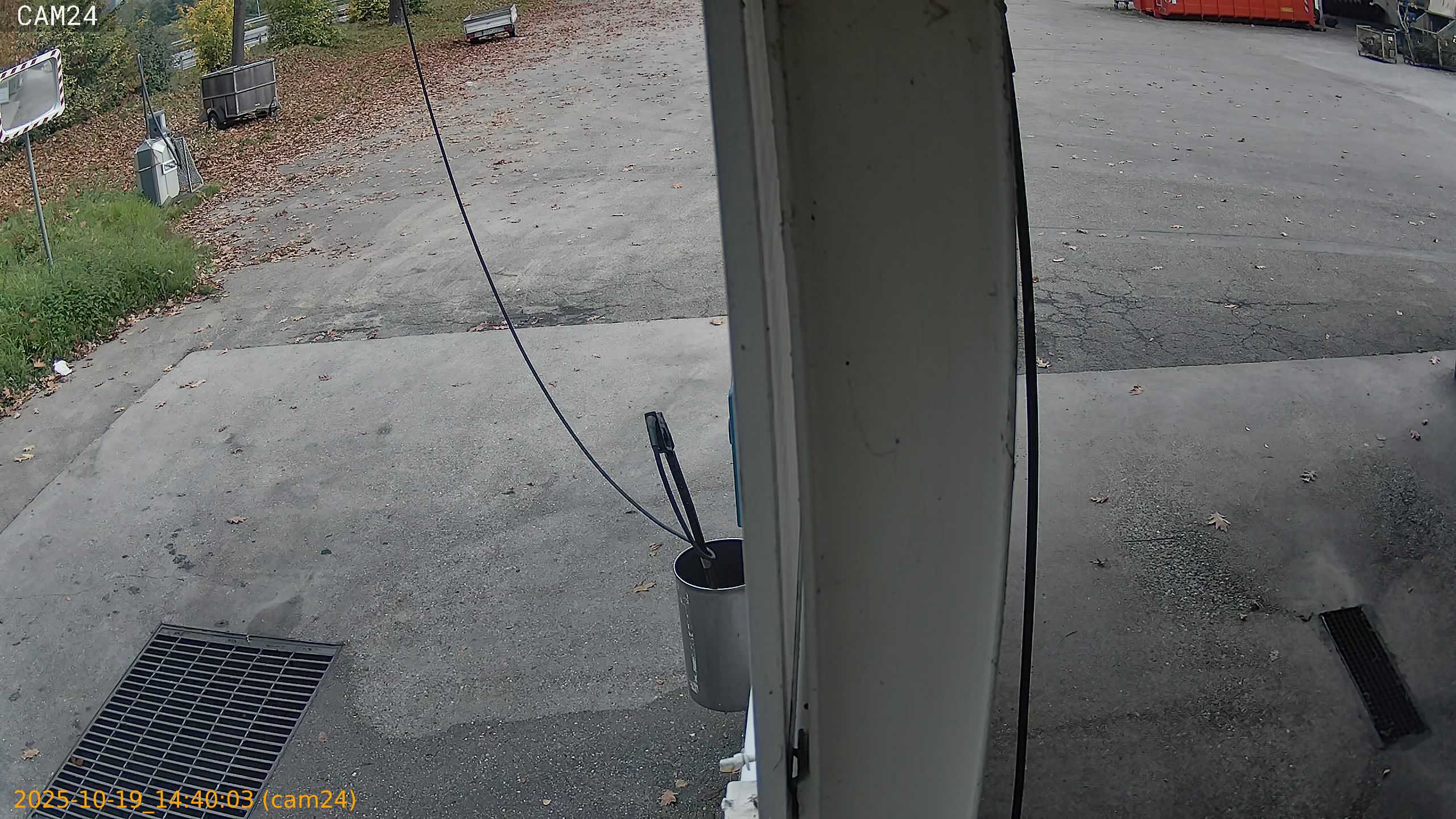 thumbnail_20251019144003