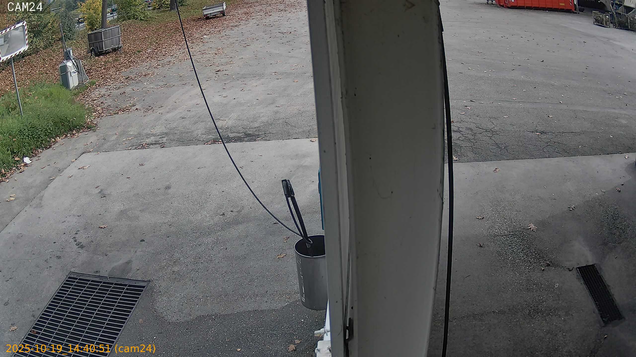 thumbnail_20251019144051