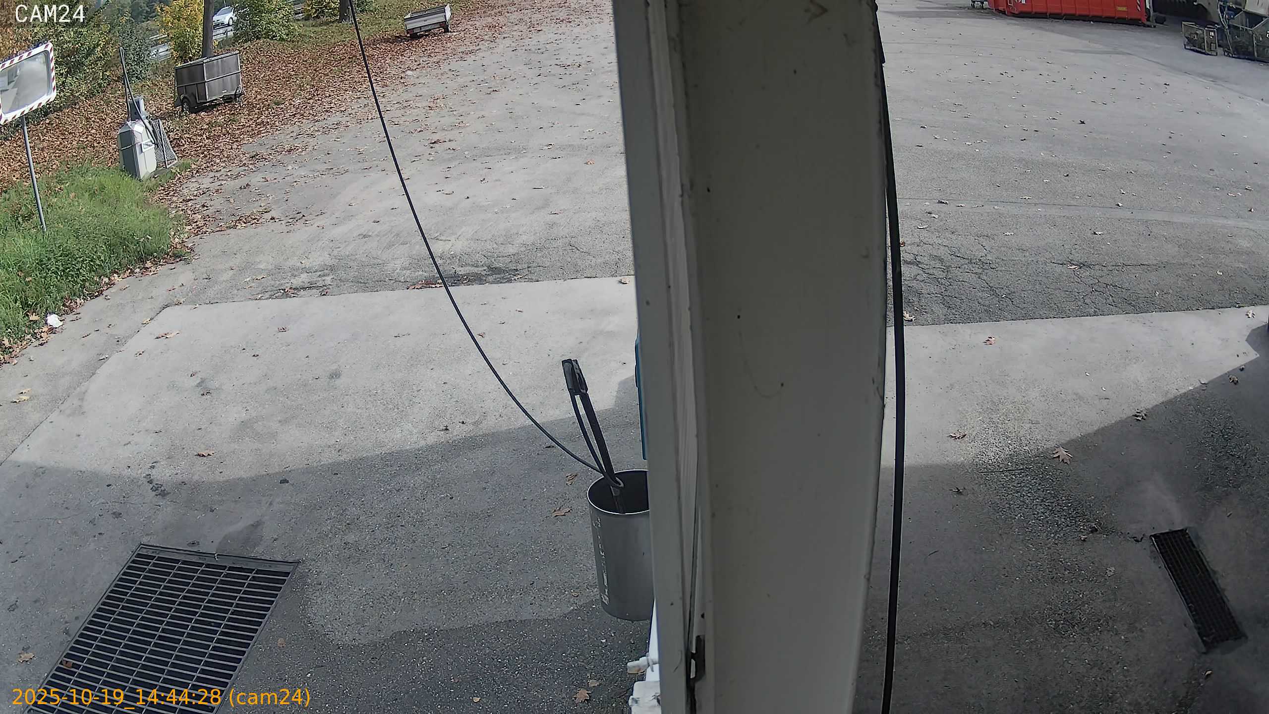 thumbnail_20251019144428