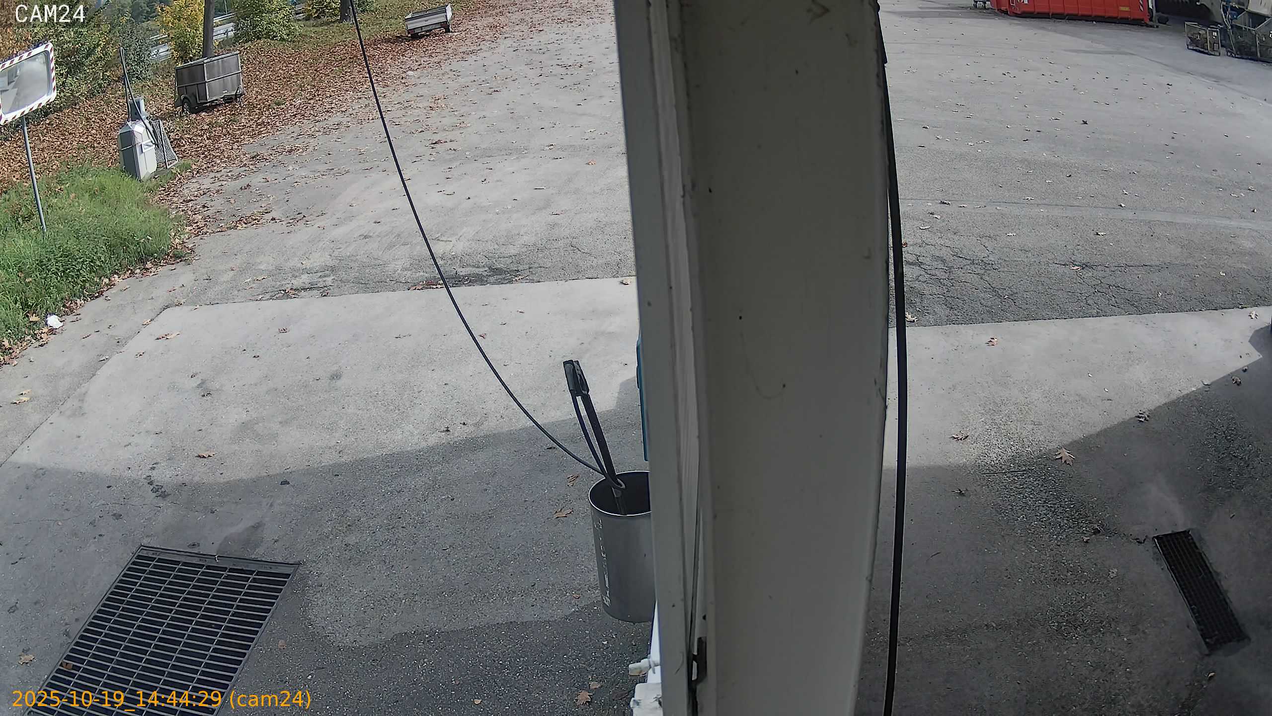 thumbnail_20251019144429