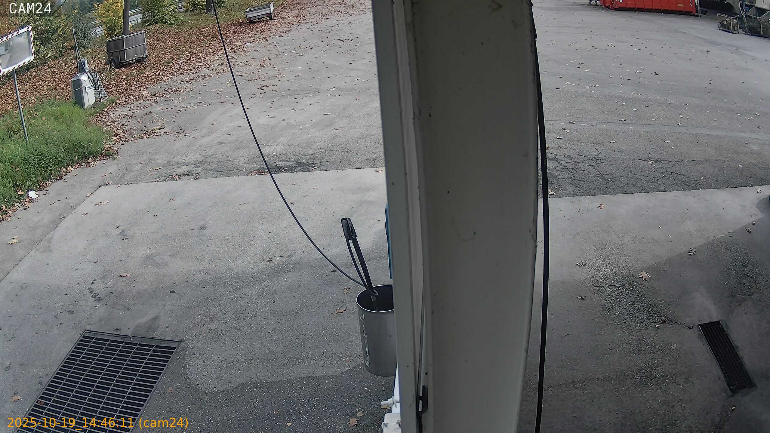 thumbnail_20251019144611