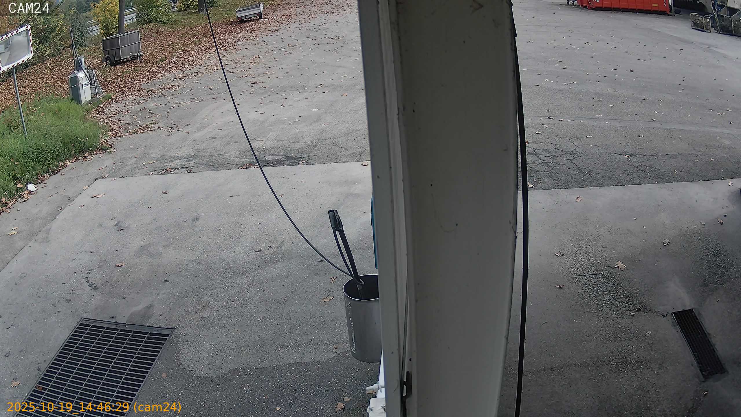 thumbnail_20251019144629