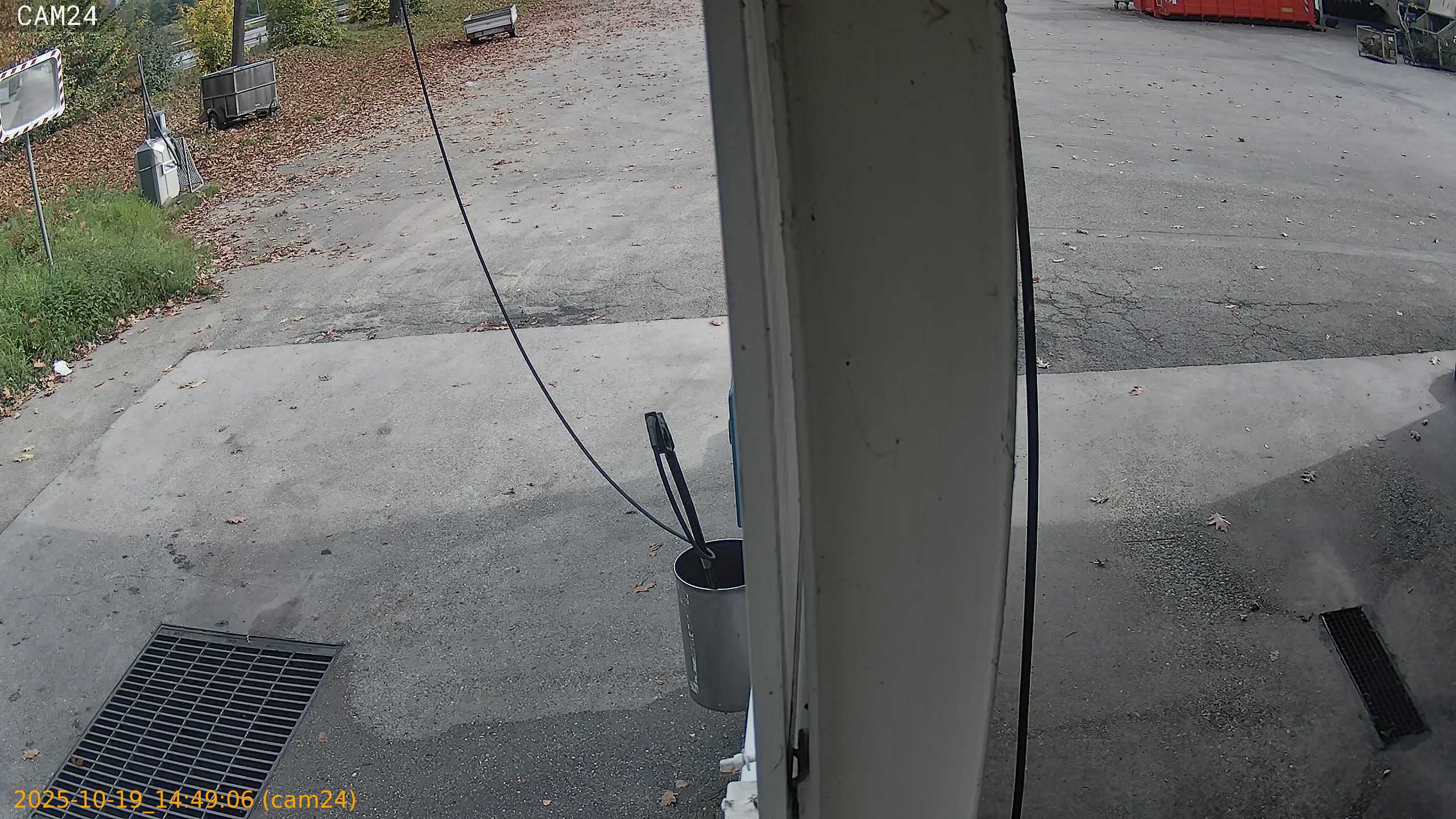 thumbnail_20251019144906