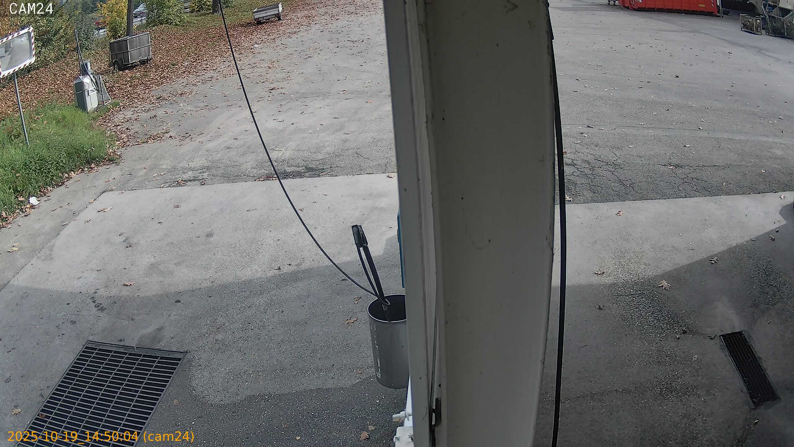 thumbnail_20251019145004