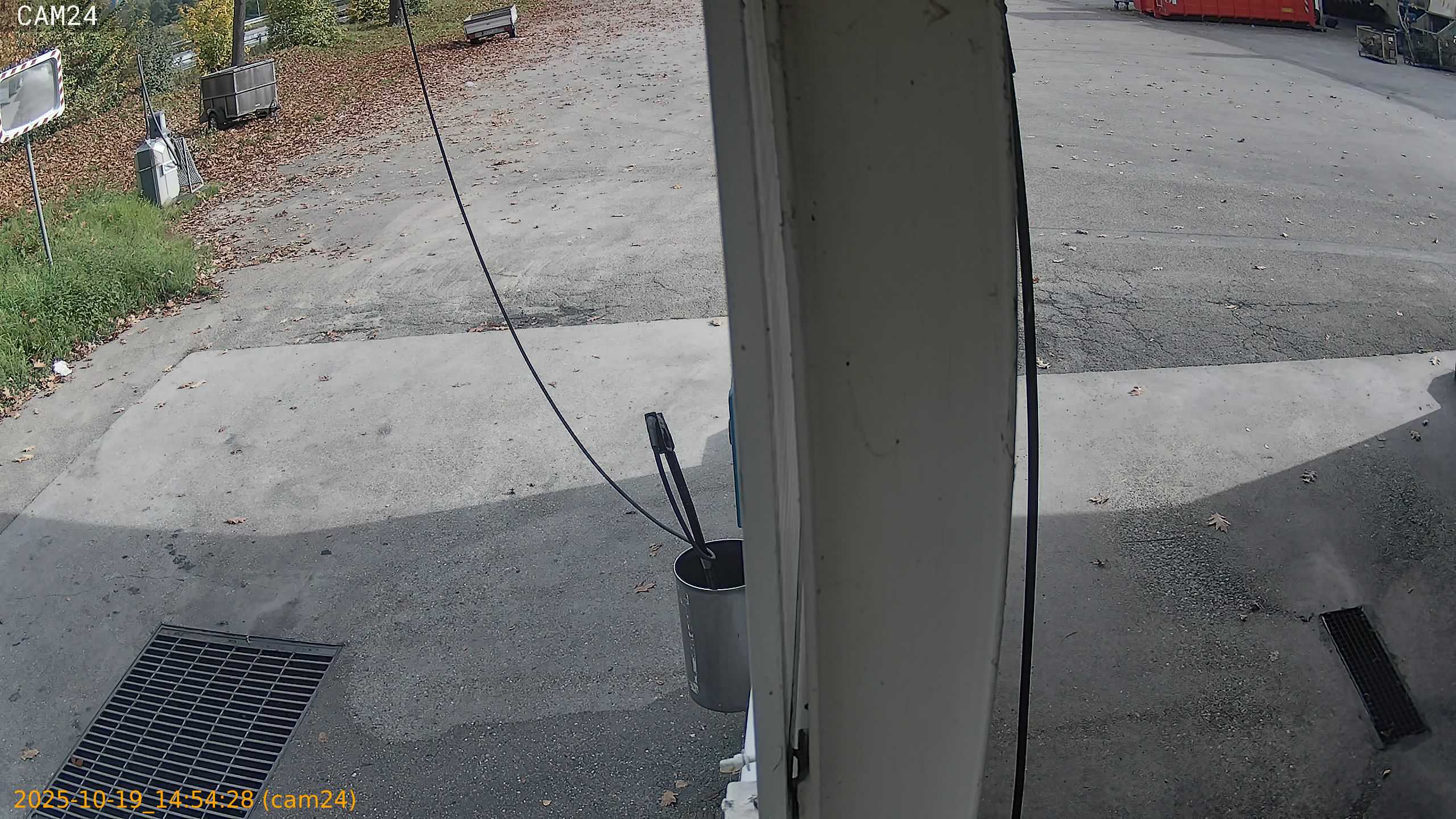 thumbnail_20251019145428