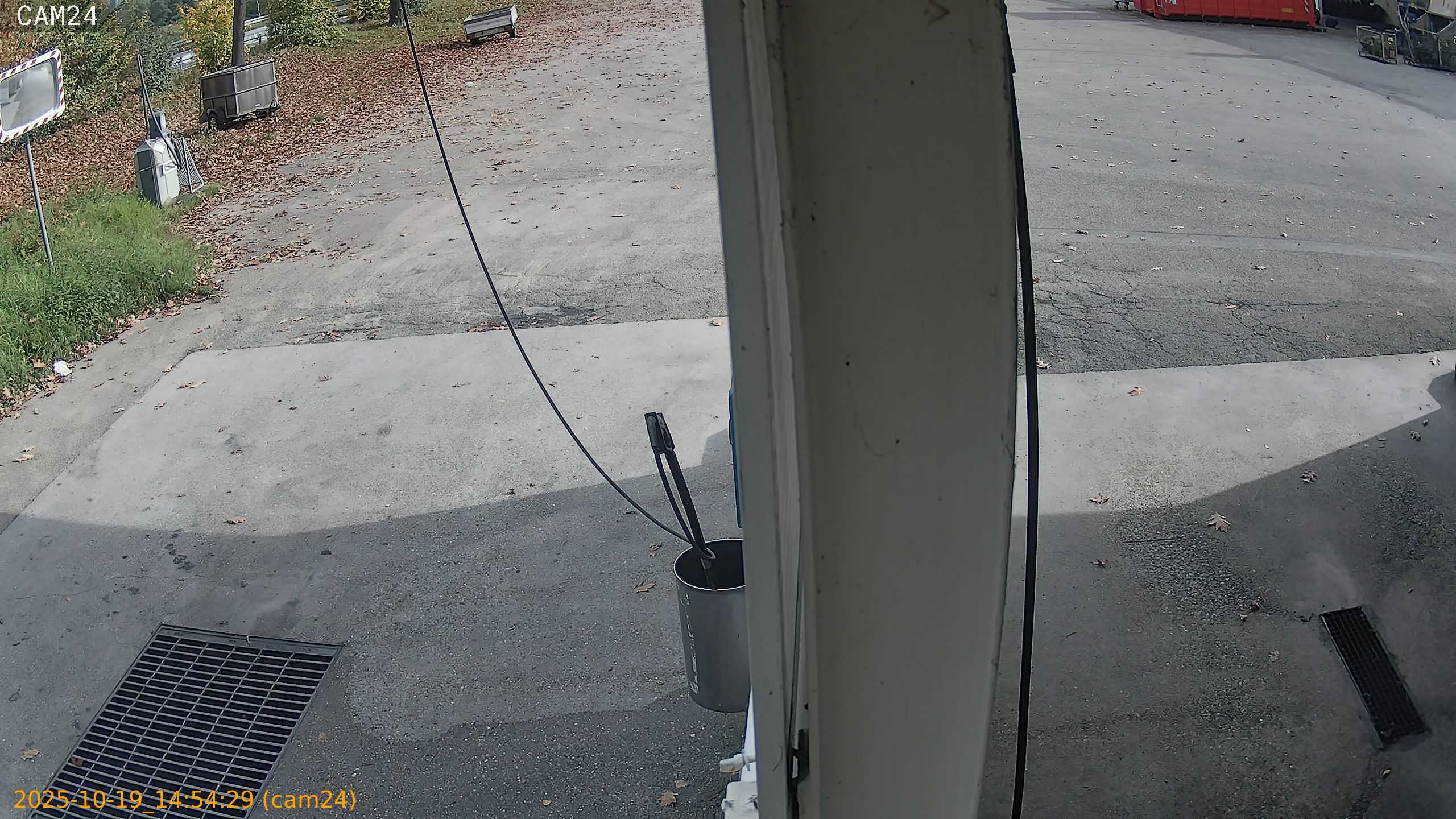 thumbnail_20251019145429