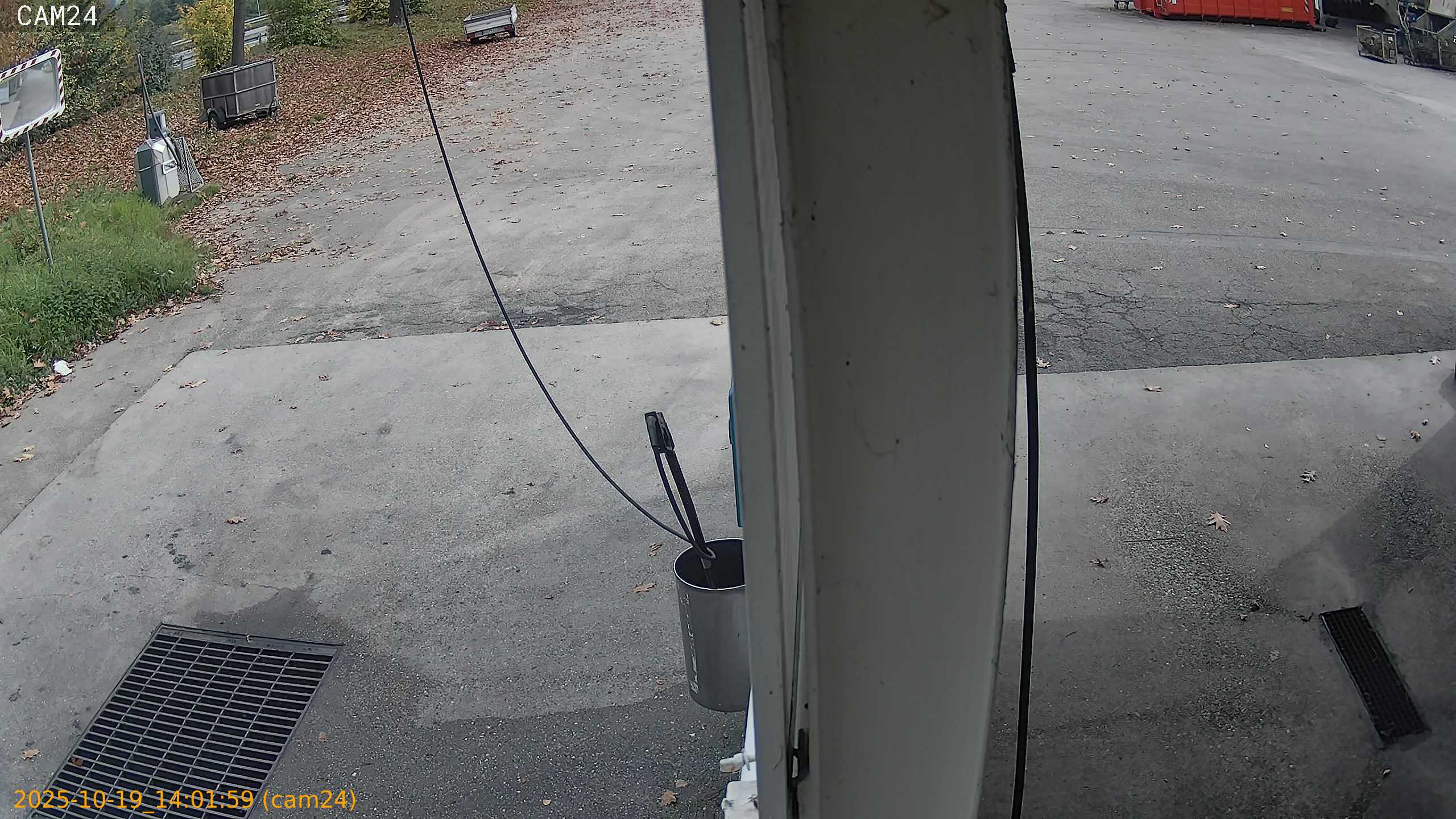 thumbnail_202510191401