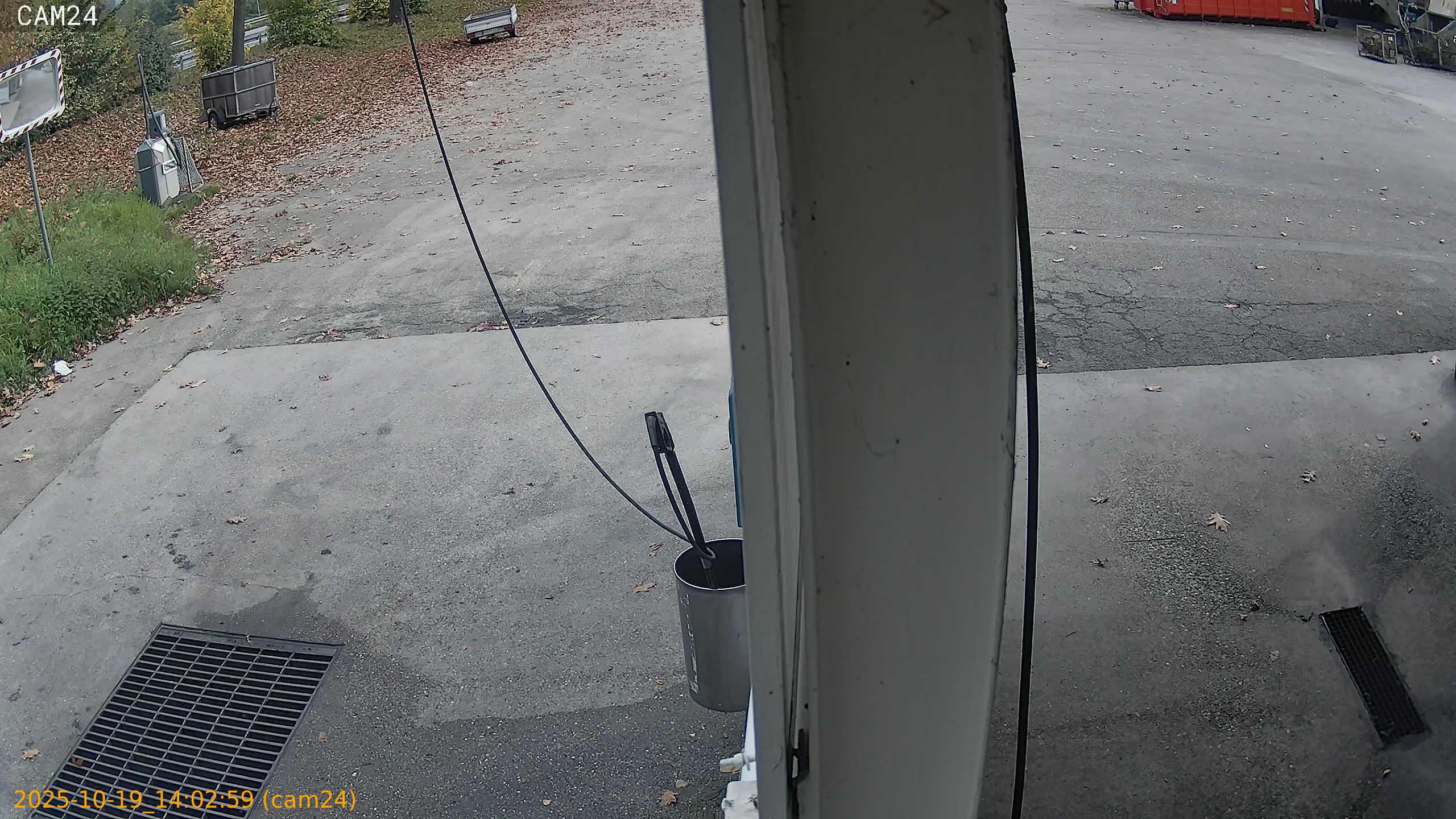 thumbnail_202510191402