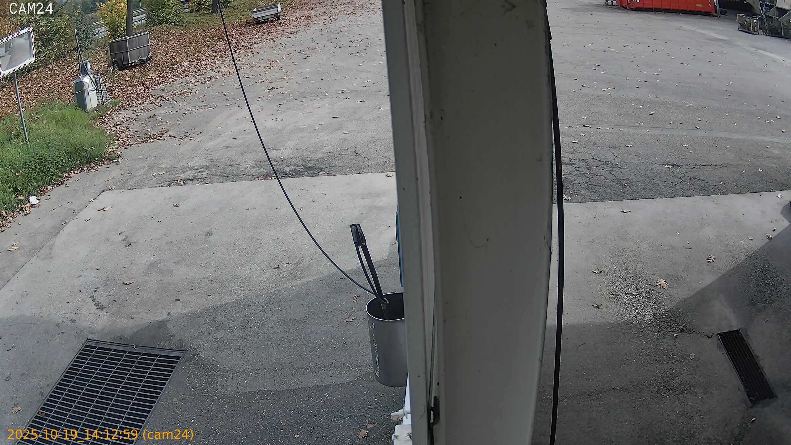 thumbnail_202510191412
