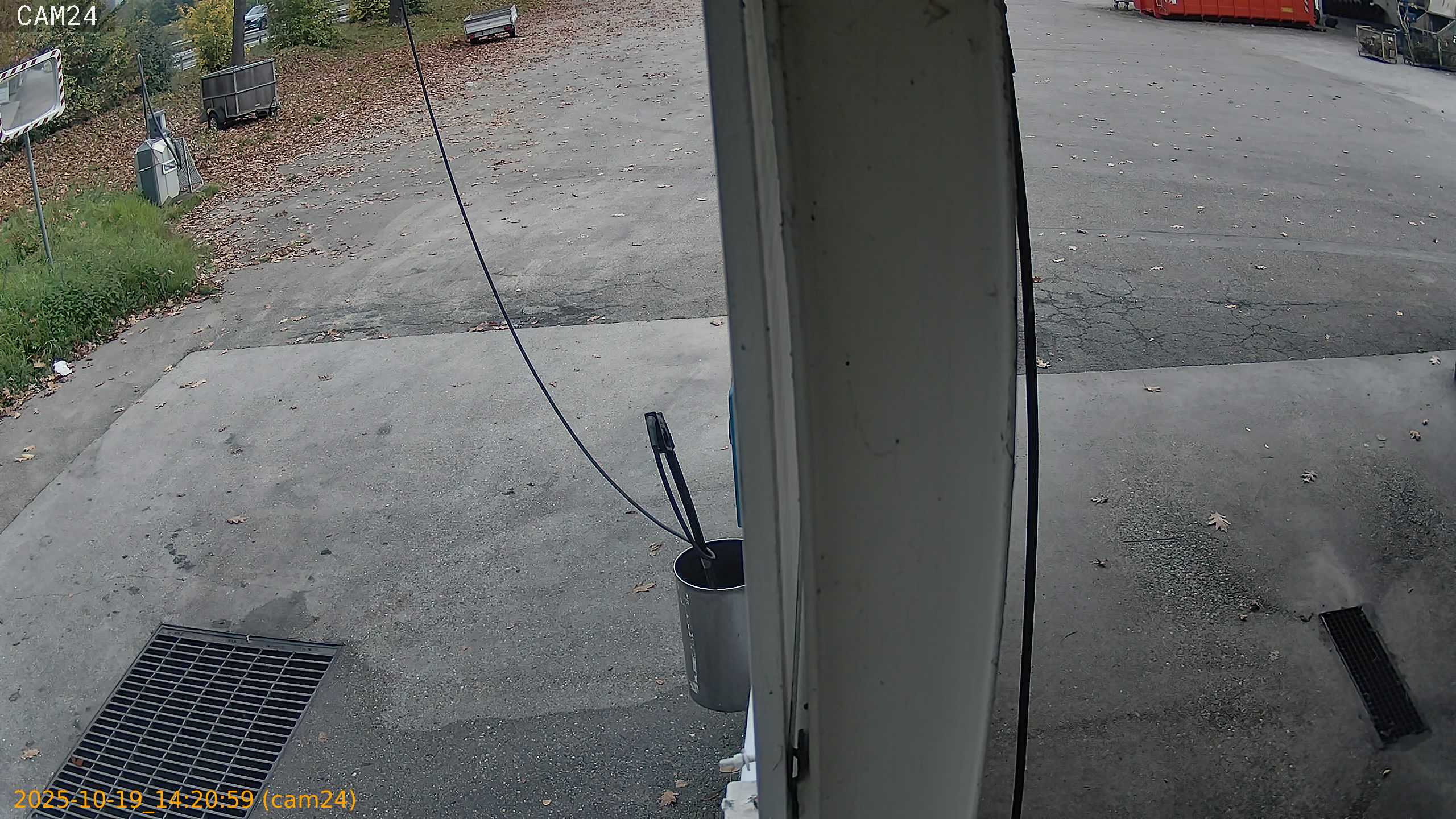thumbnail_202510191420