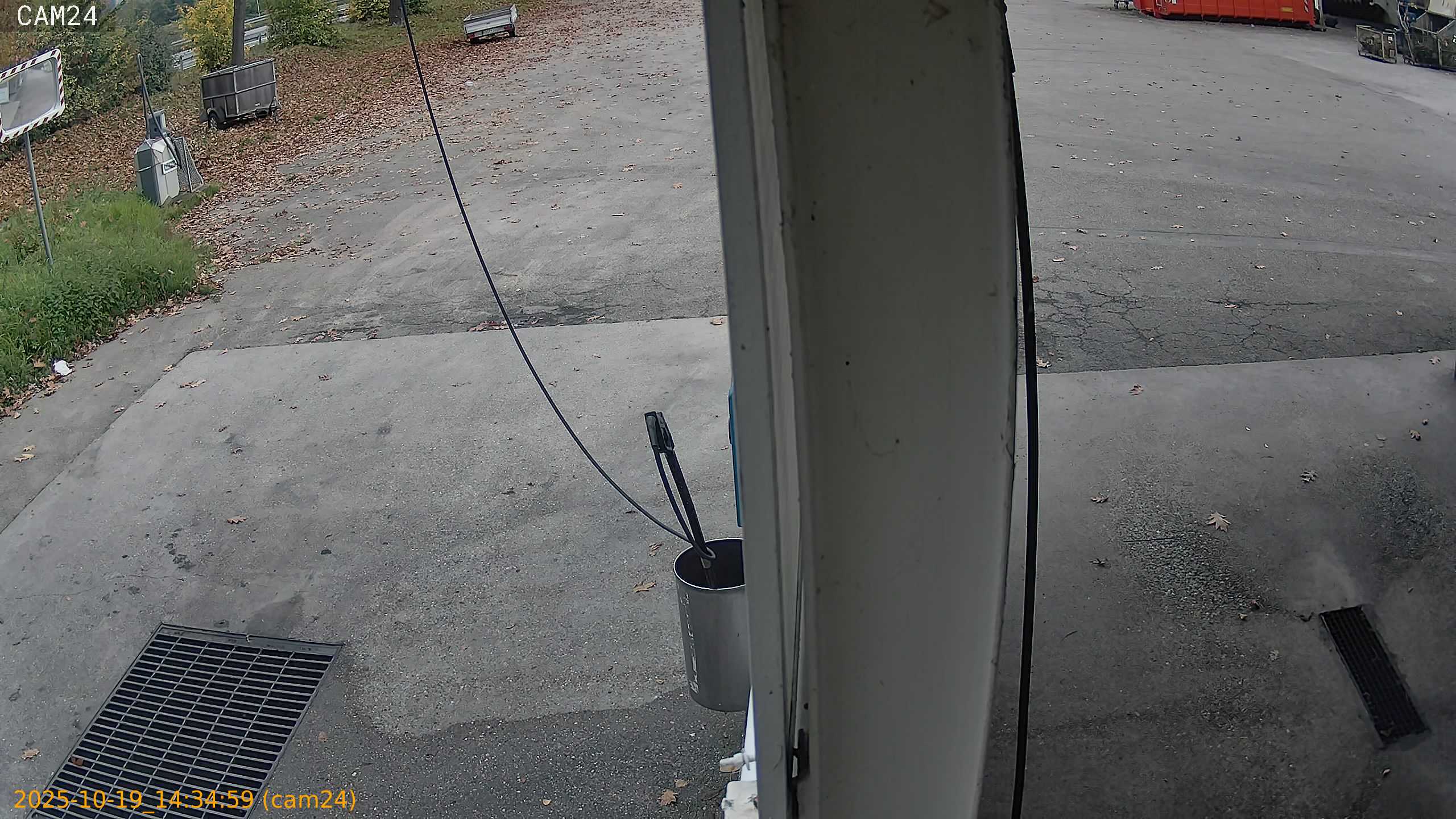 thumbnail_202510191434