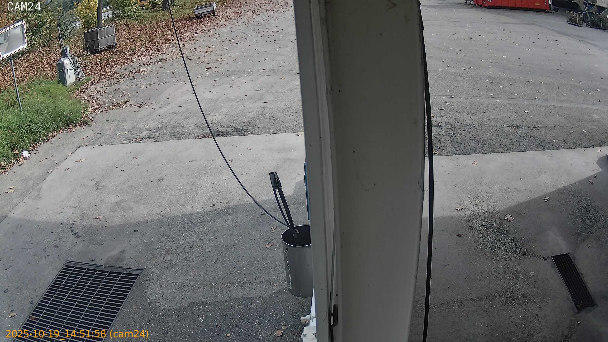 thumbnail_202510191451