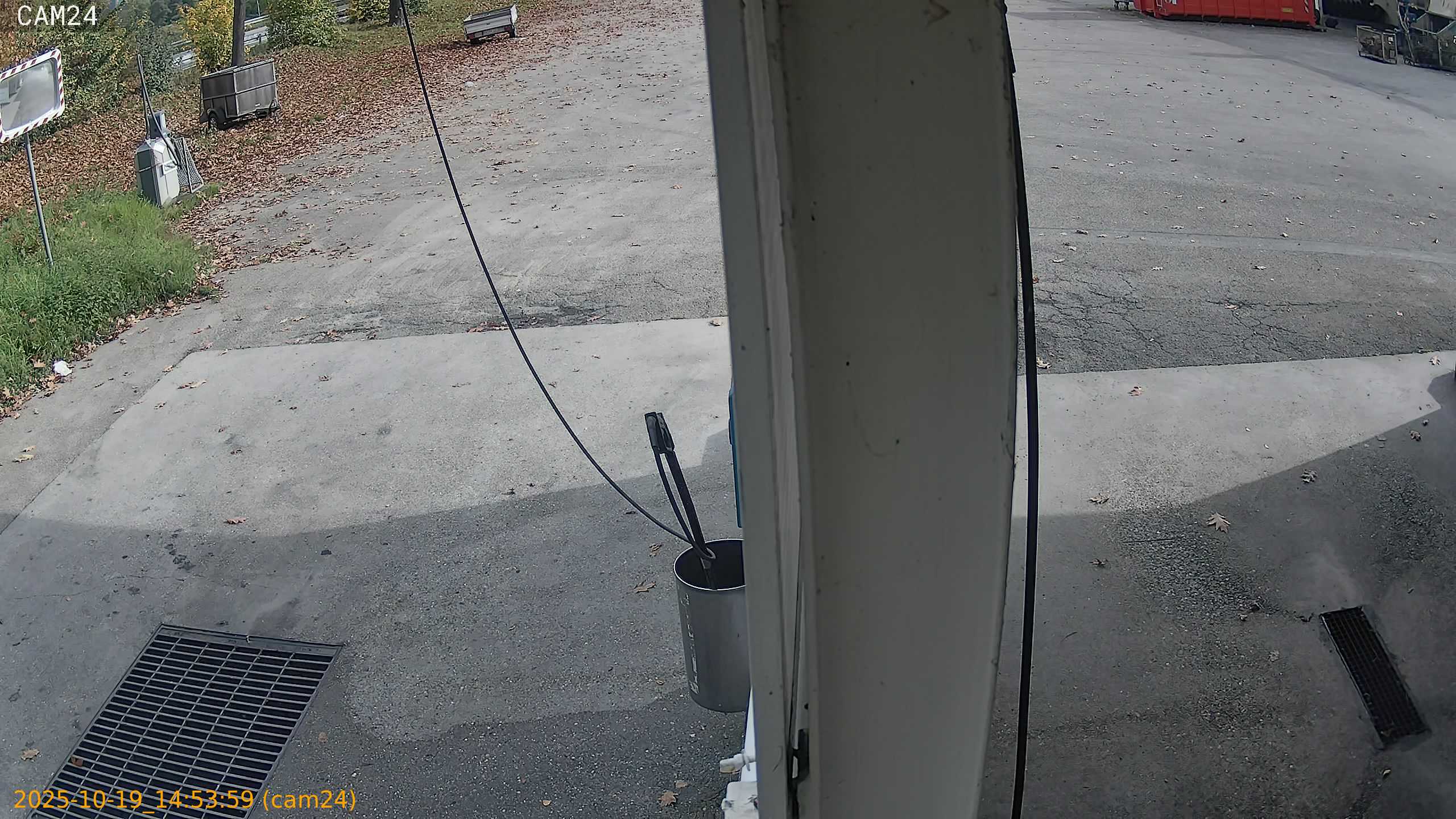 thumbnail_202510191453