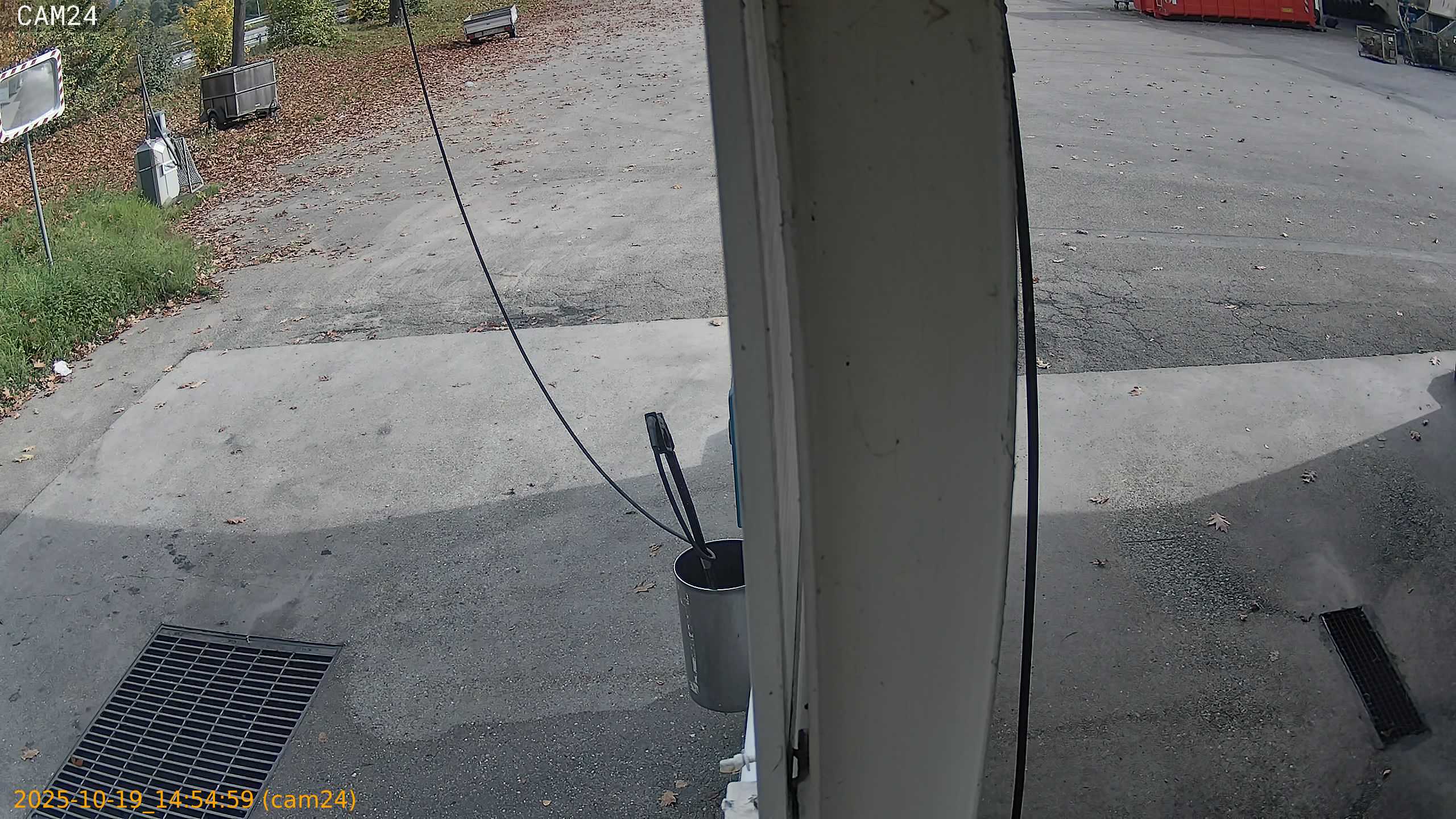 thumbnail_202510191454
