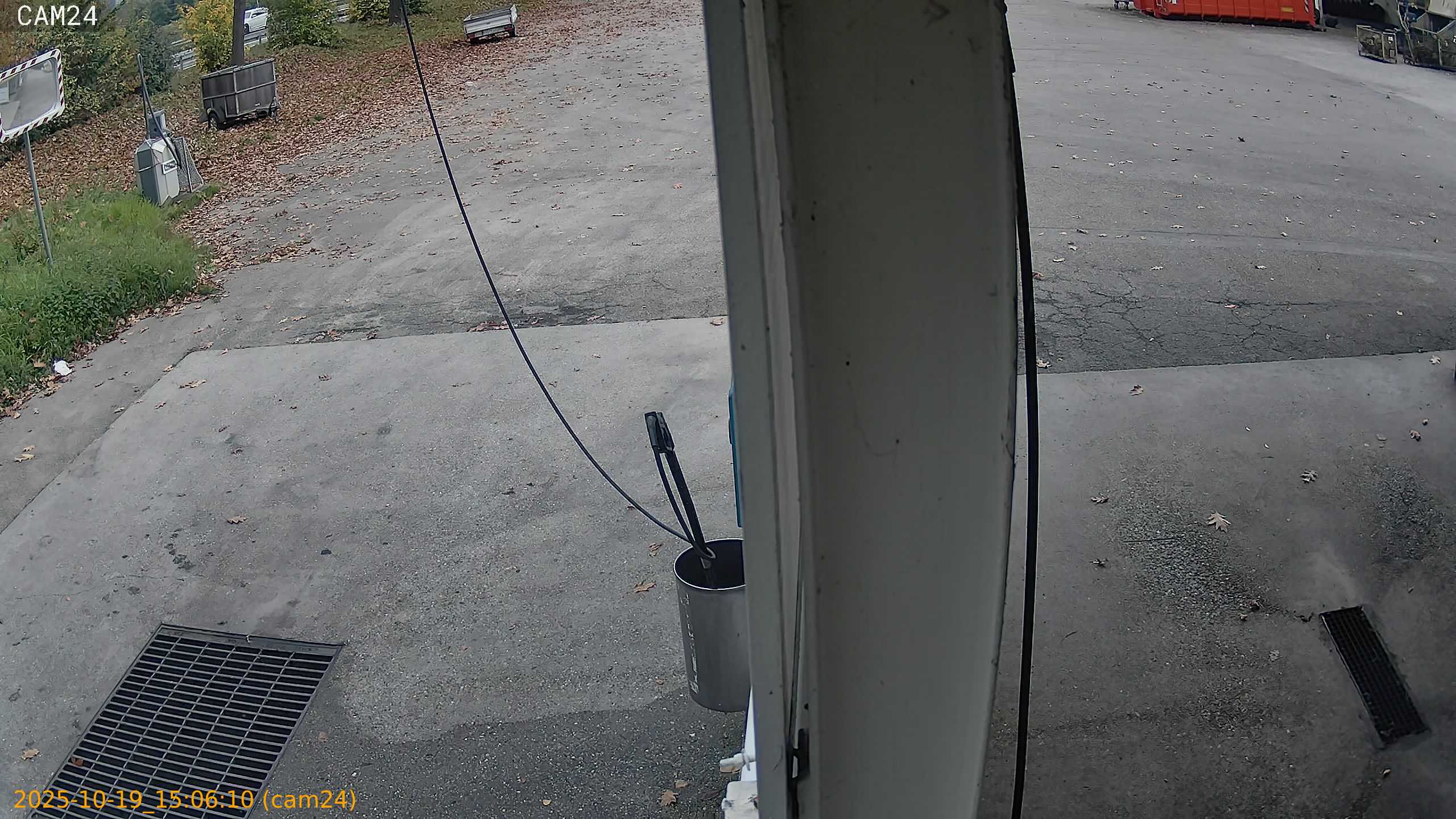 thumbnail_20251019150610