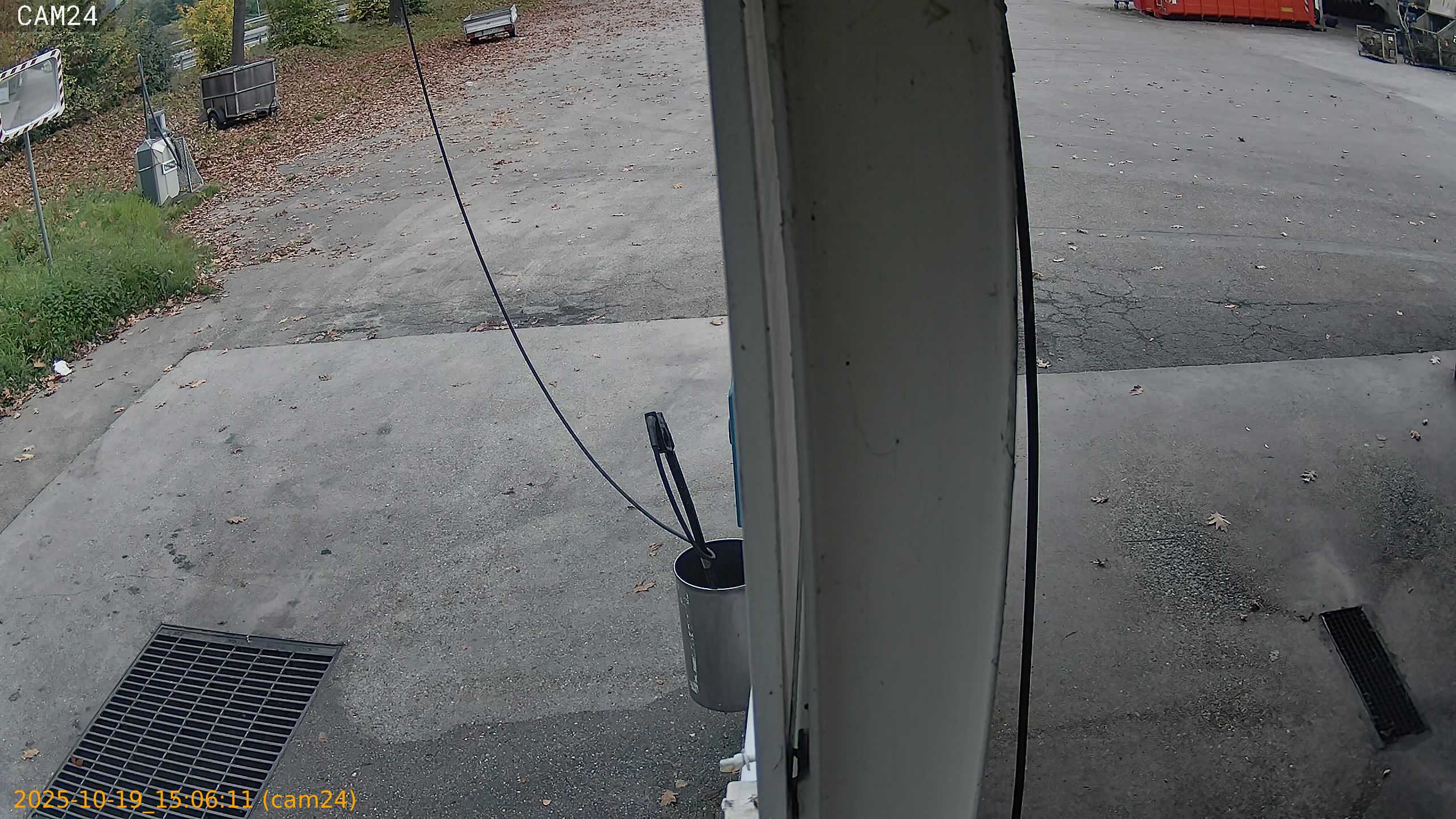 thumbnail_20251019150611
