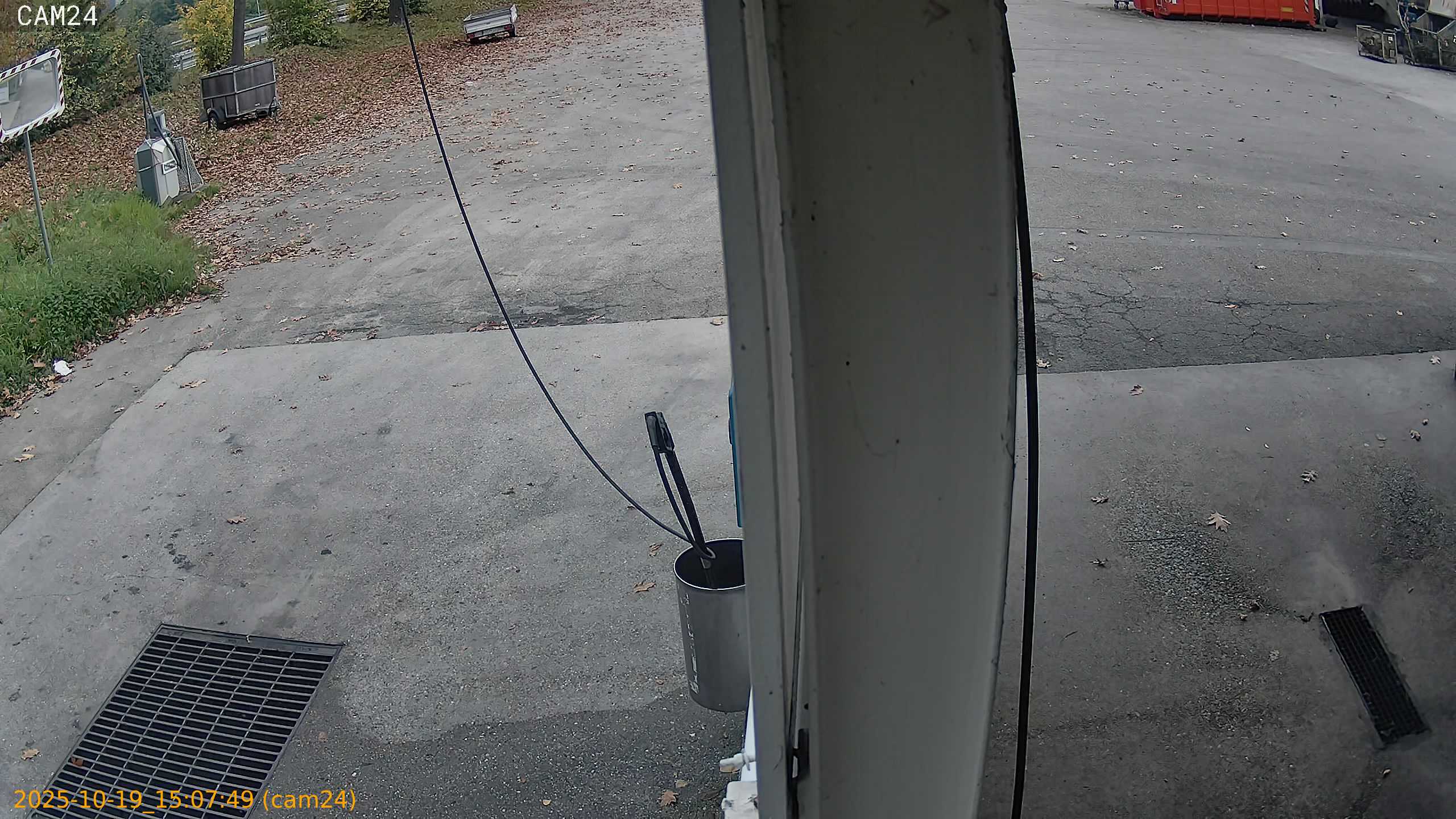 thumbnail_20251019150749