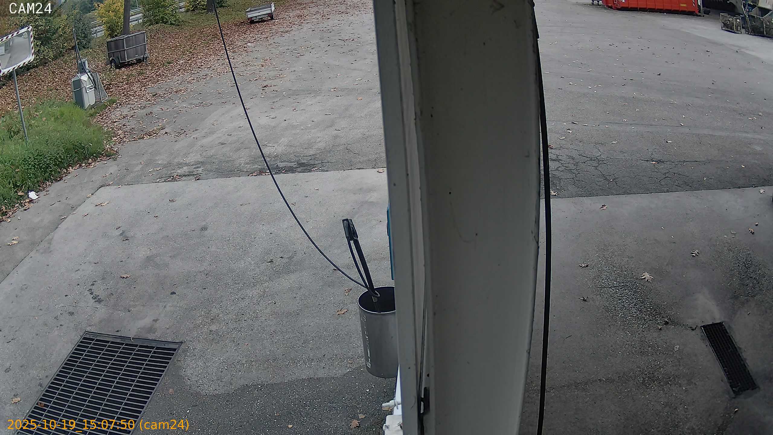 thumbnail_20251019150750