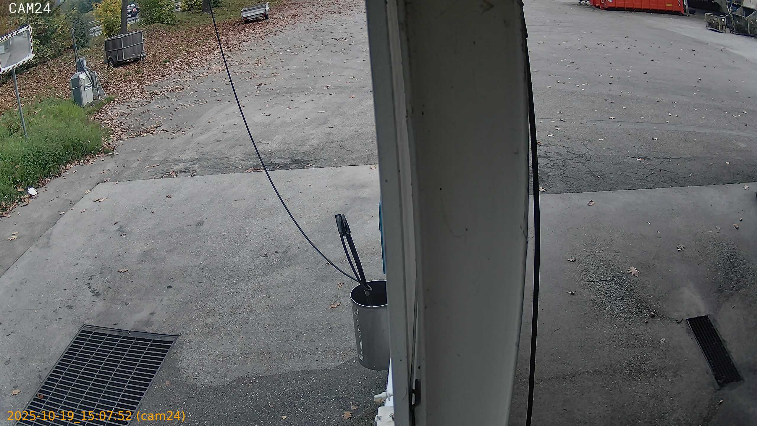 thumbnail_20251019150752