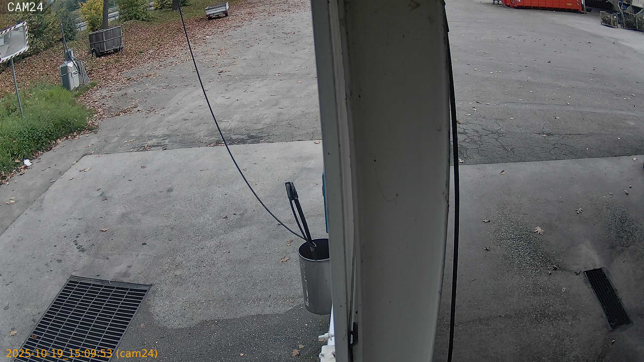 thumbnail_20251019150953