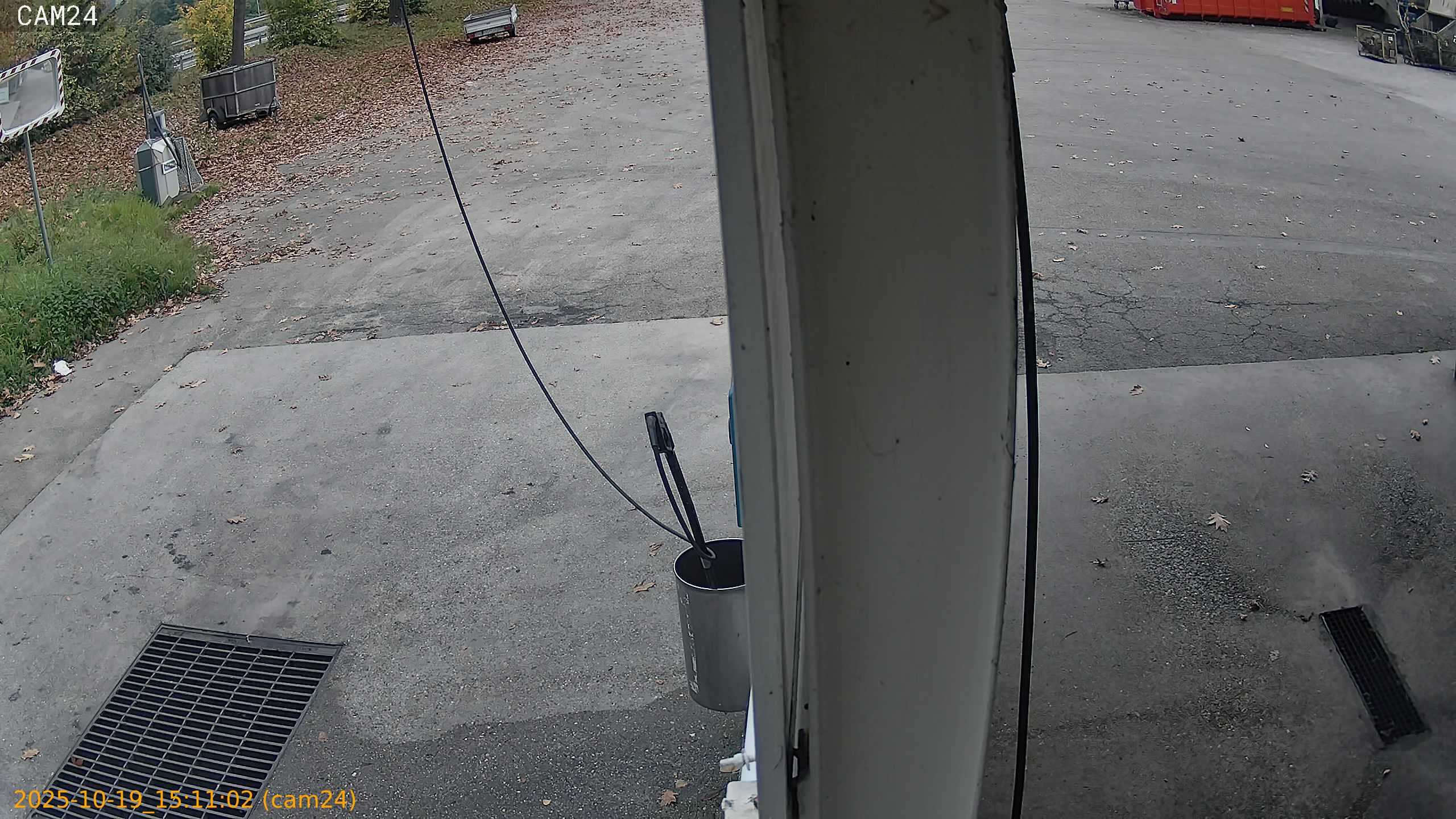 thumbnail_20251019151102