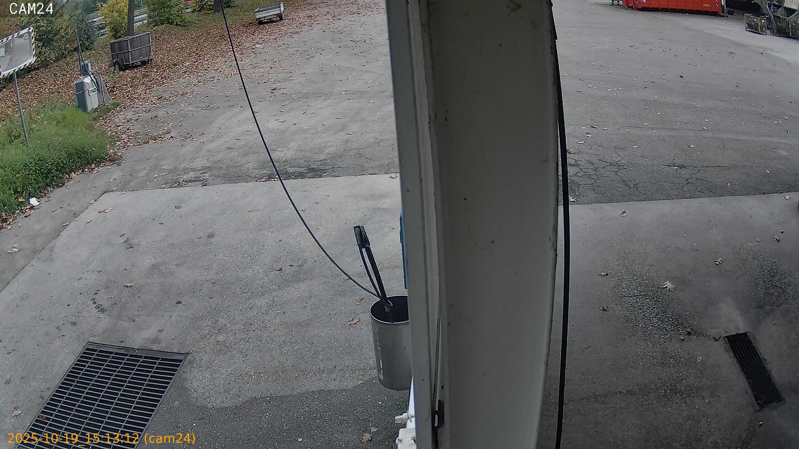 thumbnail_20251019151312