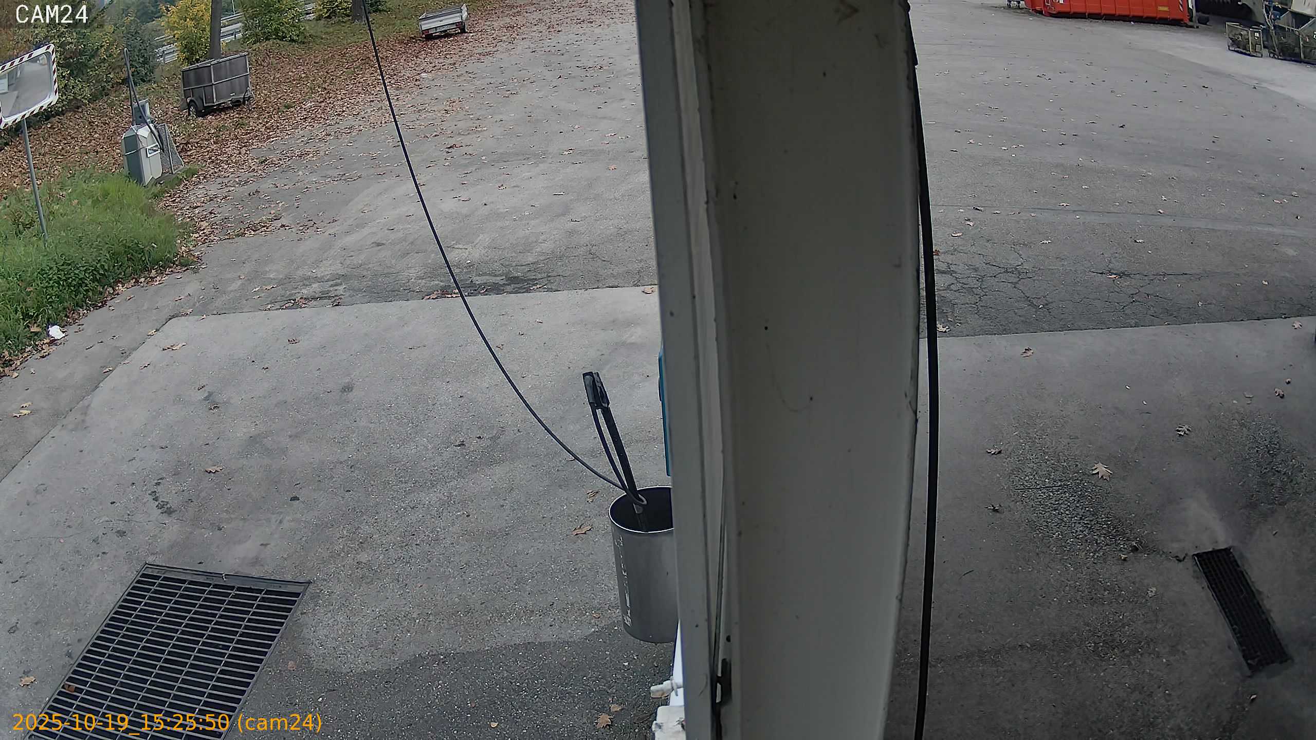 thumbnail_20251019152550