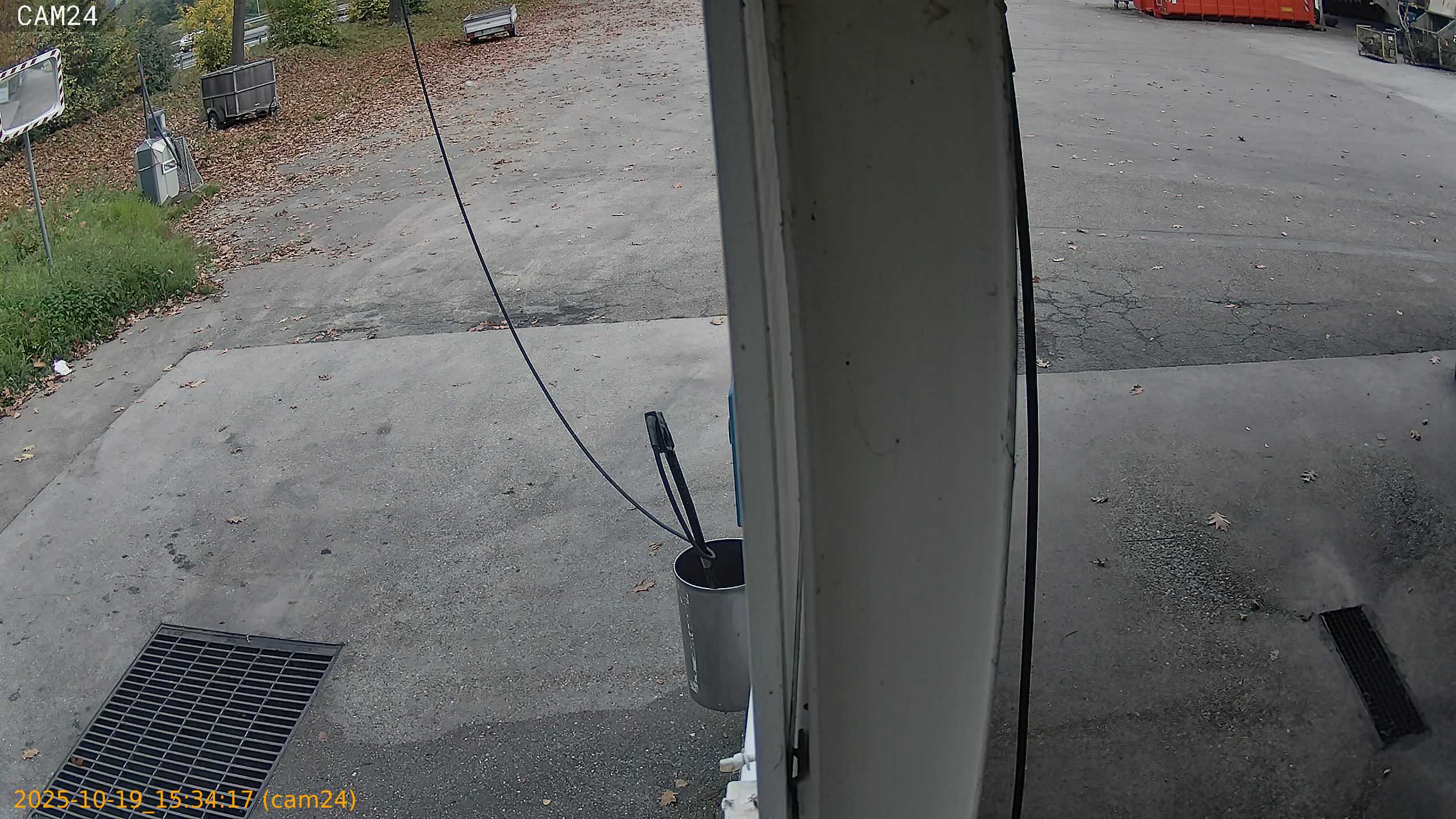 thumbnail_20251019153417