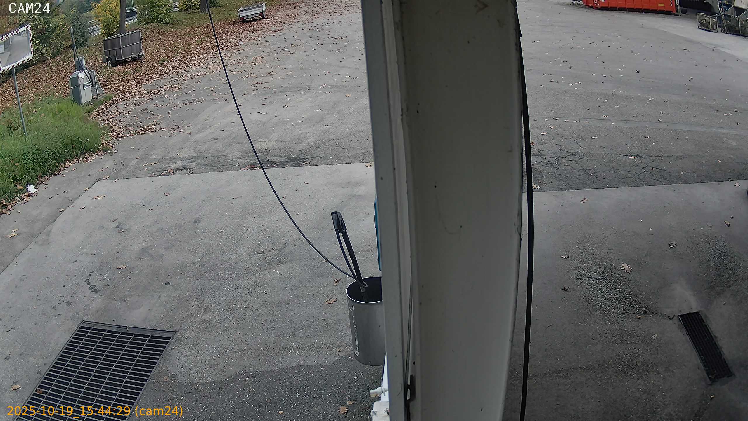 thumbnail_20251019154429