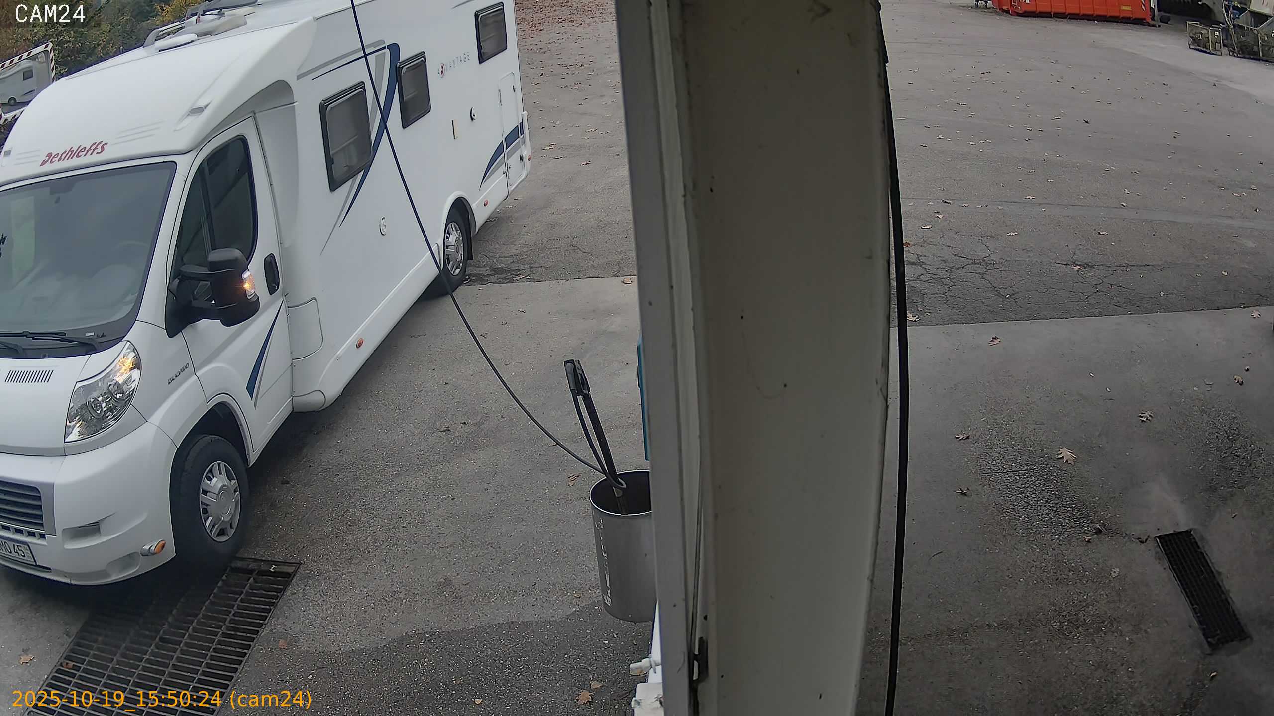 thumbnail_20251019155024