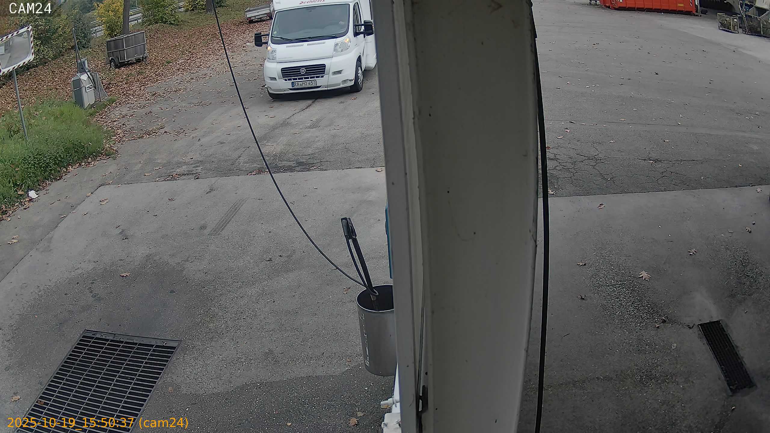 thumbnail_20251019155037