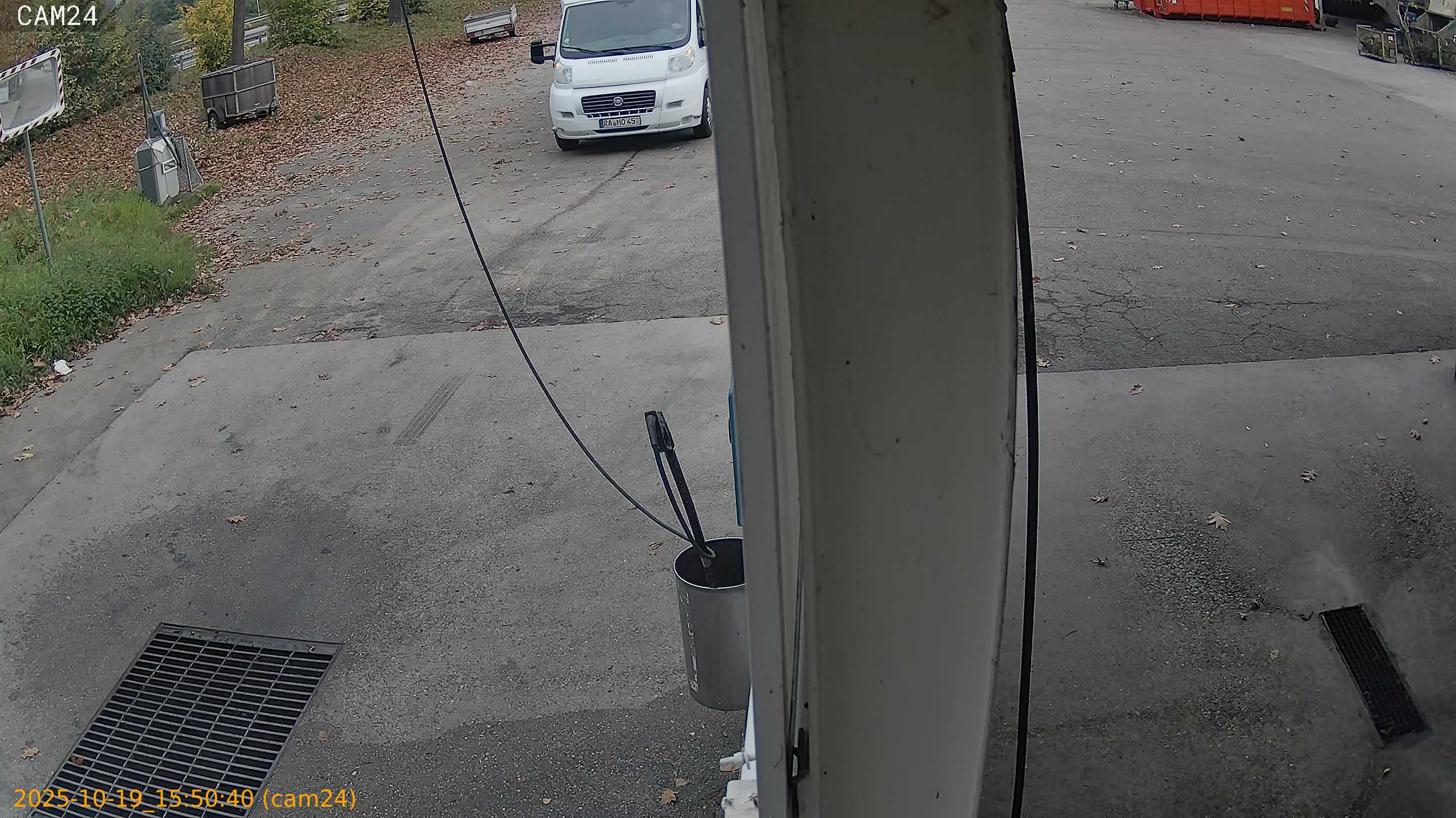 thumbnail_20251019155040